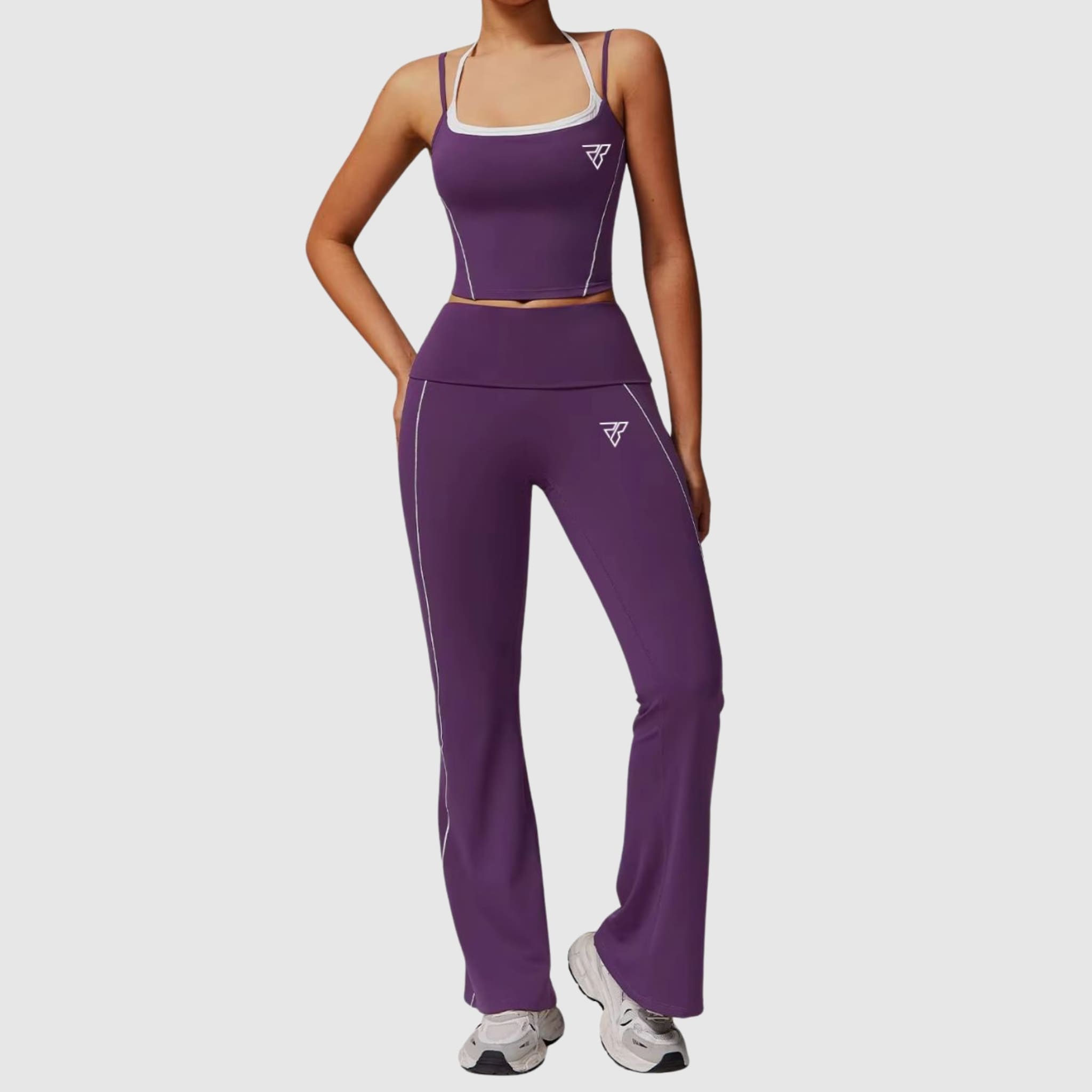 Soutien-gorge Power Play