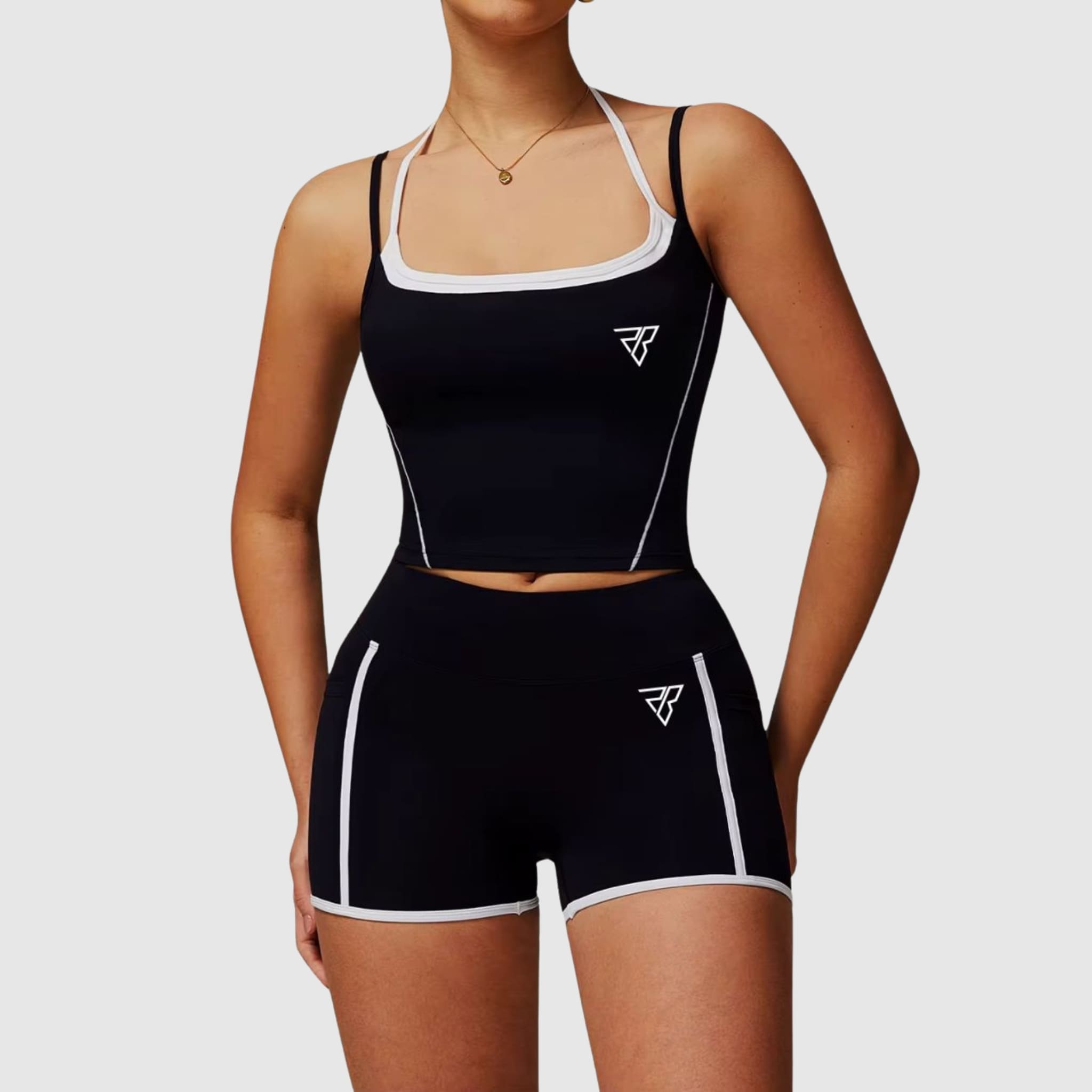 Soutien-gorge Power Play