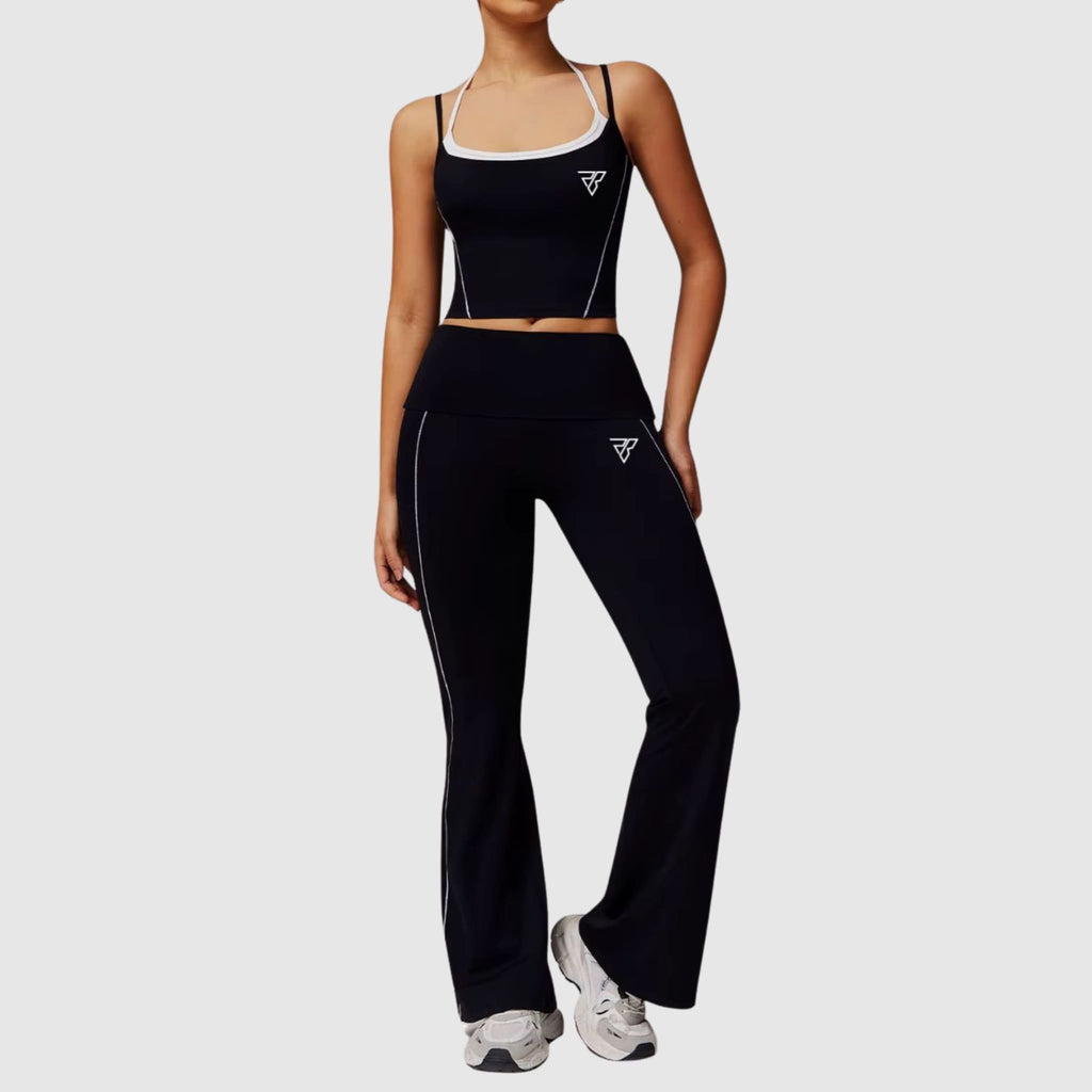 Soutien-gorge Power Play