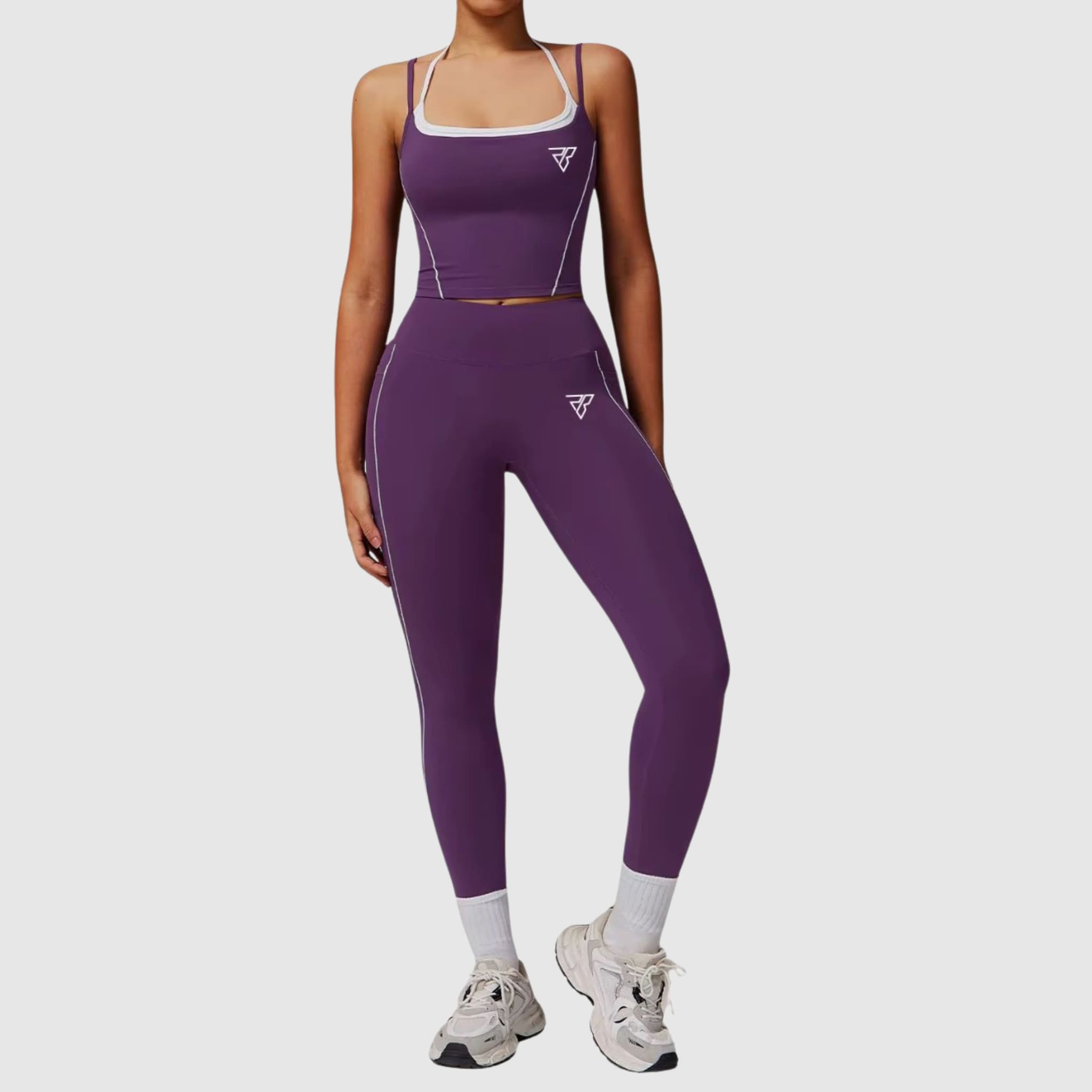 Leggings Power Play