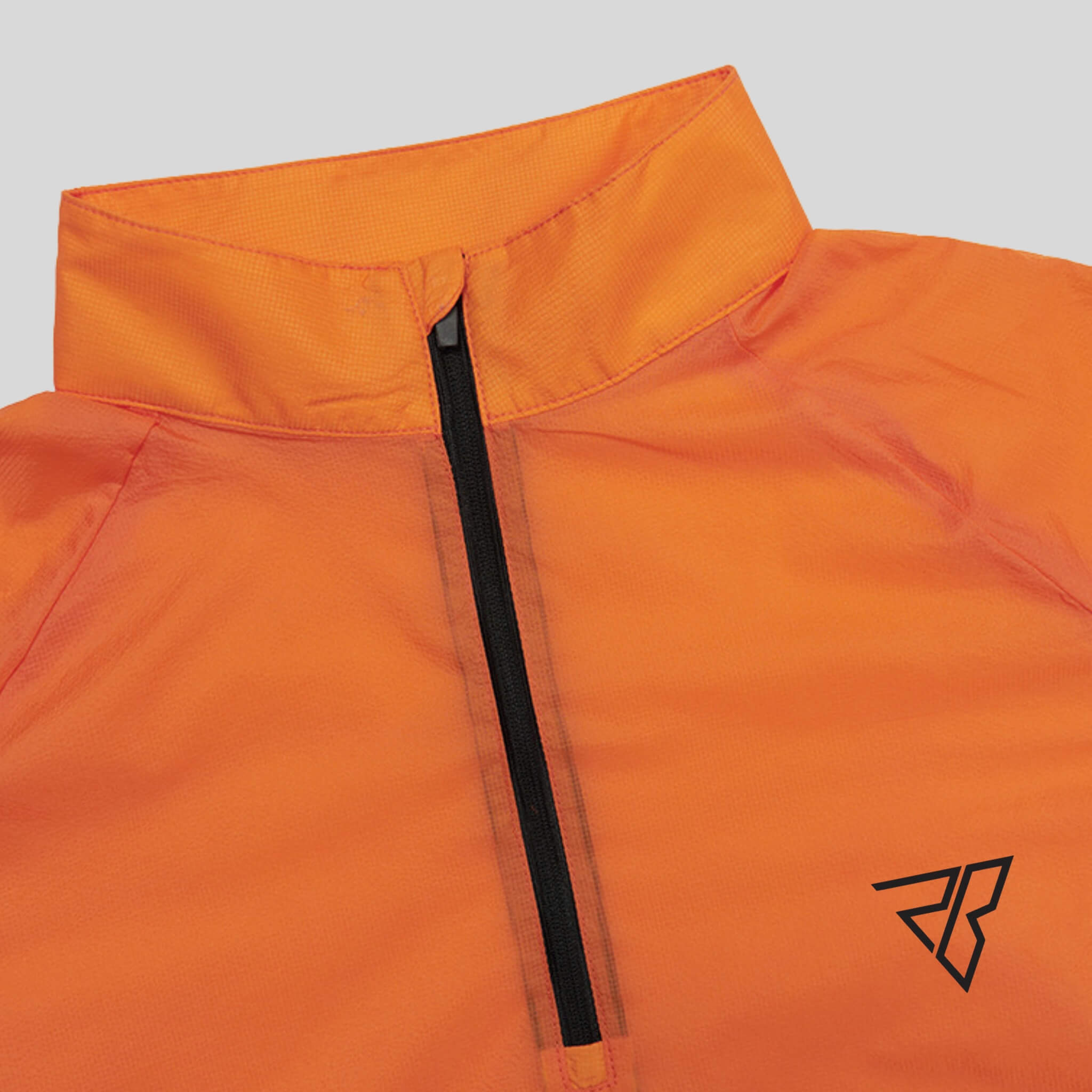 VoltRunner Pullover