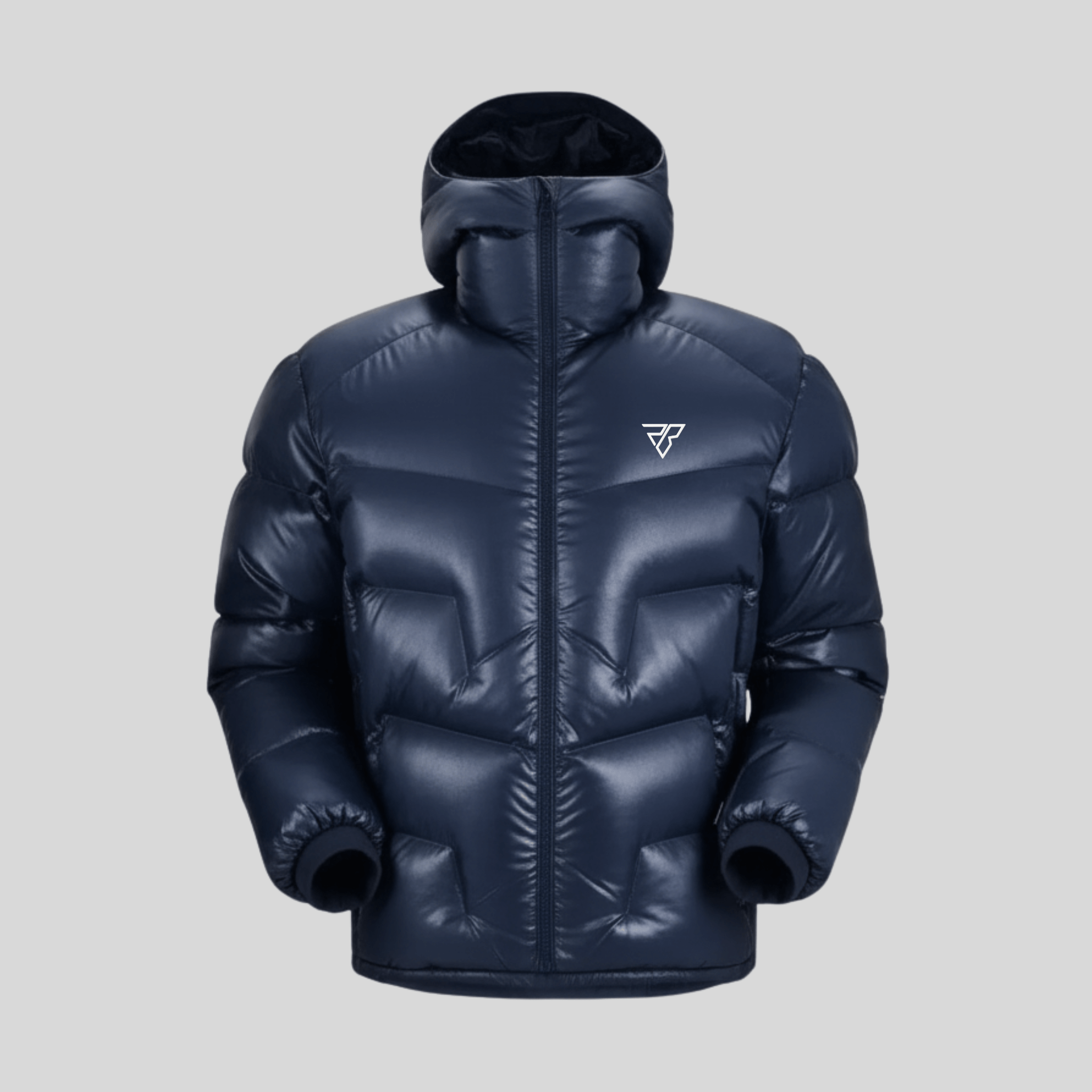 ActiveShield Down Jacket