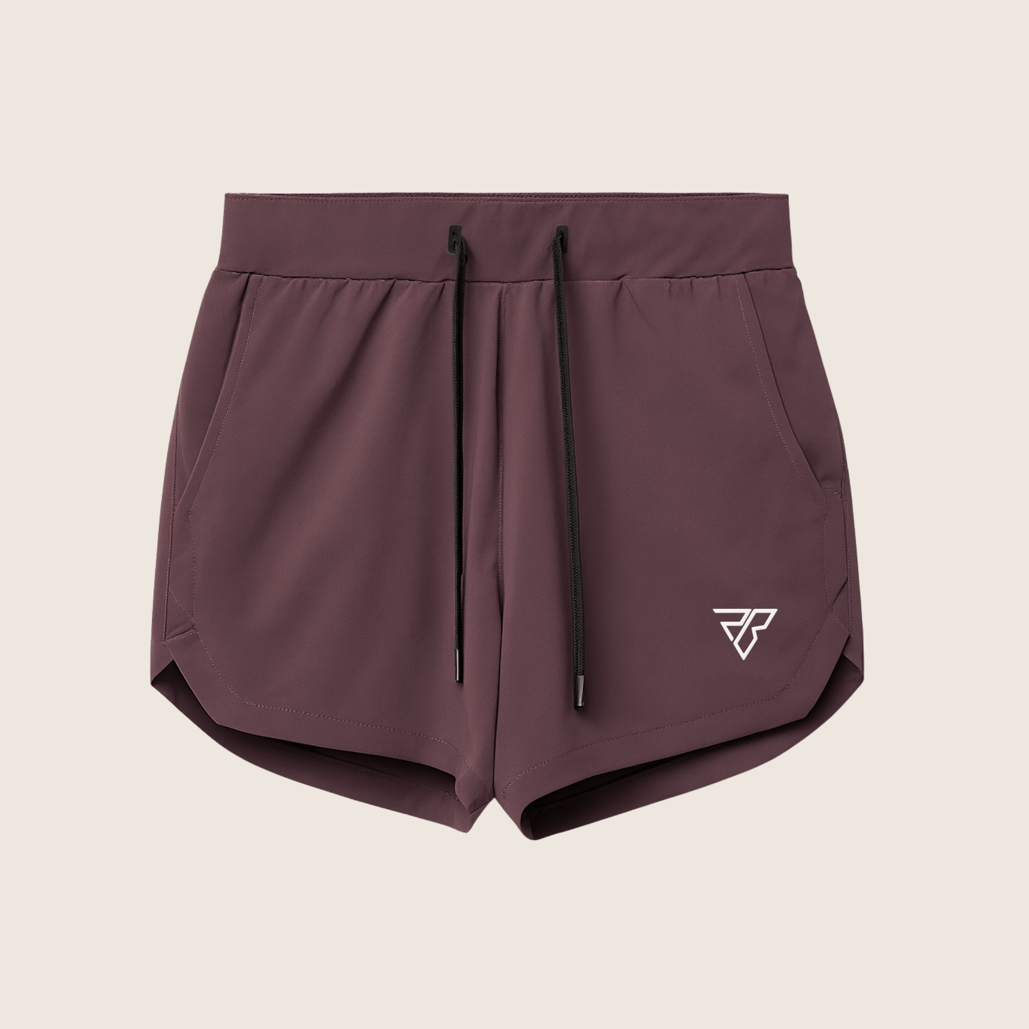 Men’s Performance Shorts