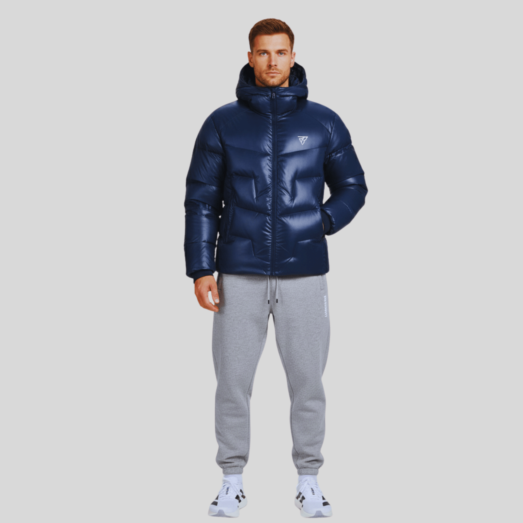 ActiveShield Down Jacket