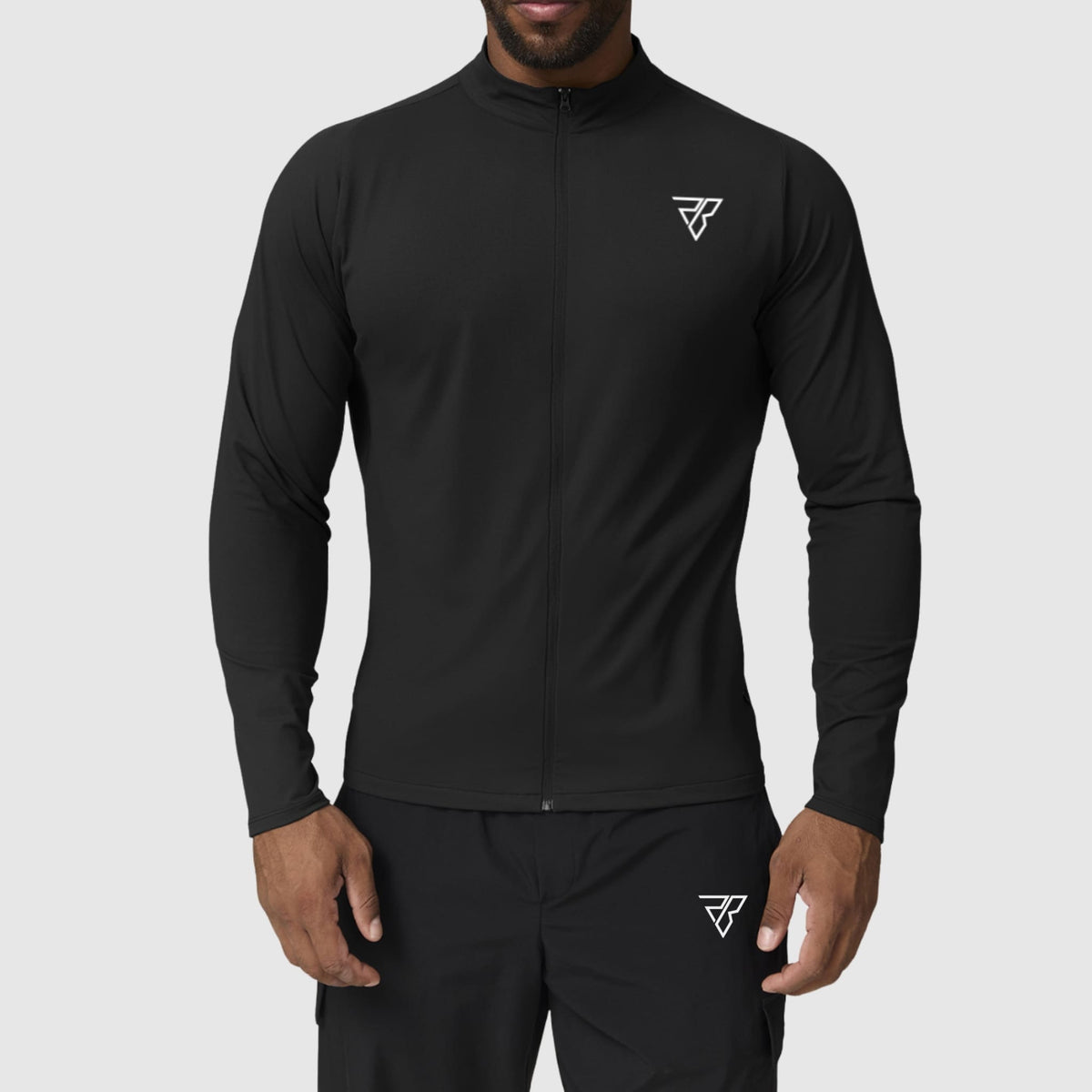 Ultralight Jacket
