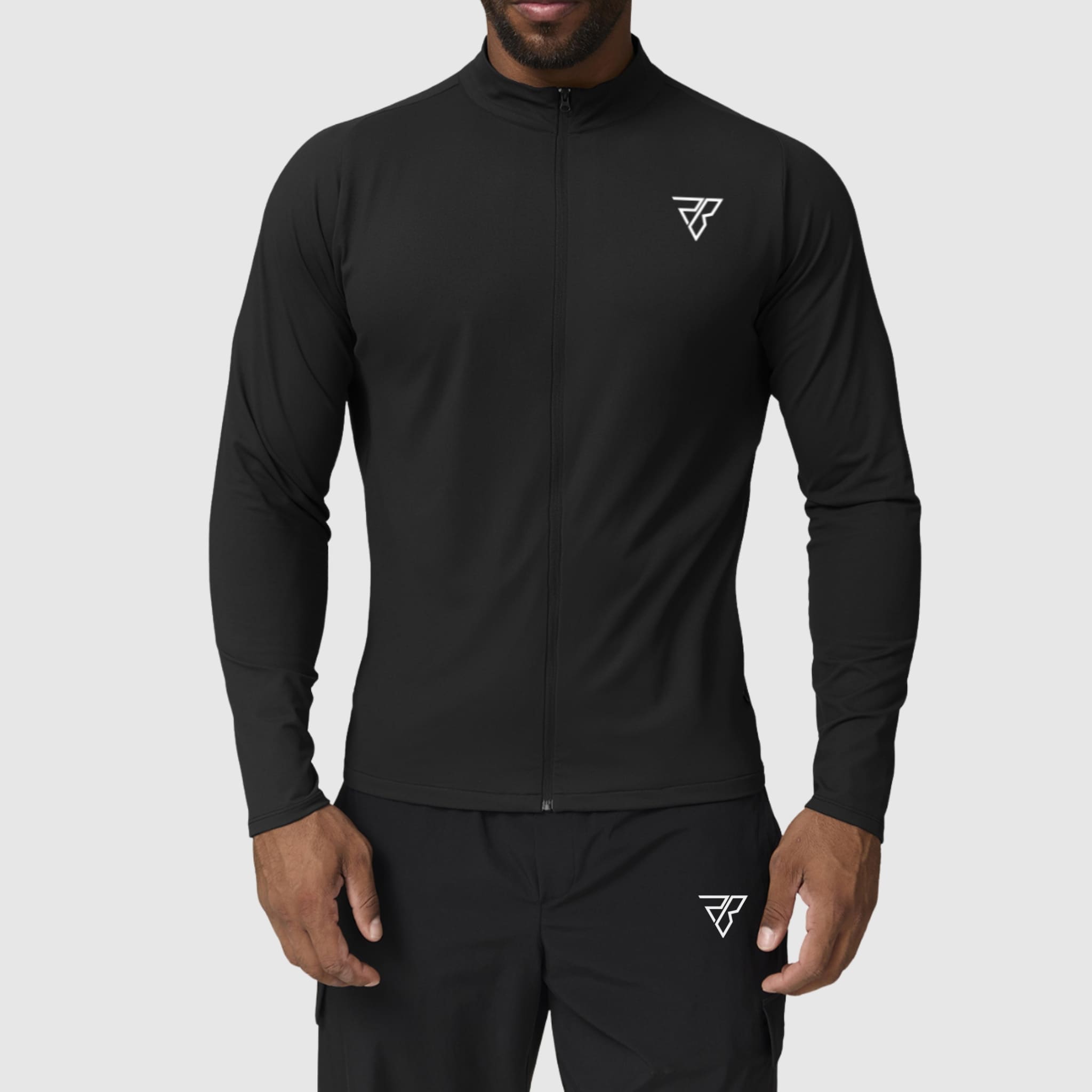 Ultralight Jacket