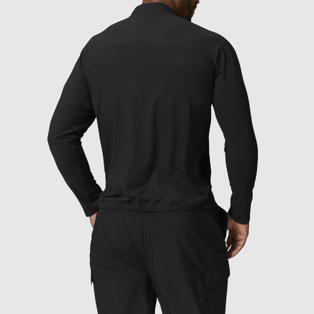 Veste ultralégère