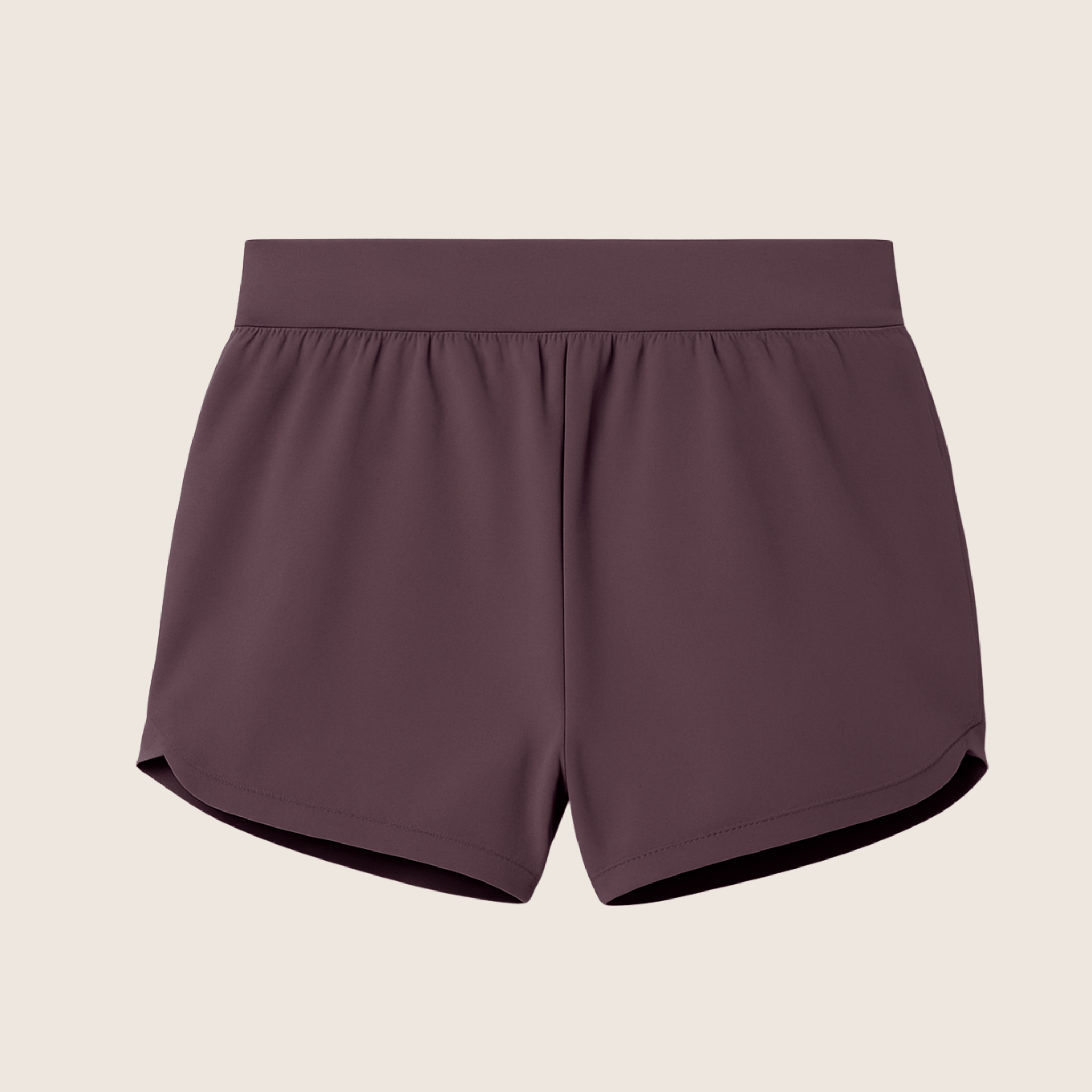 Men’s Performance Shorts
