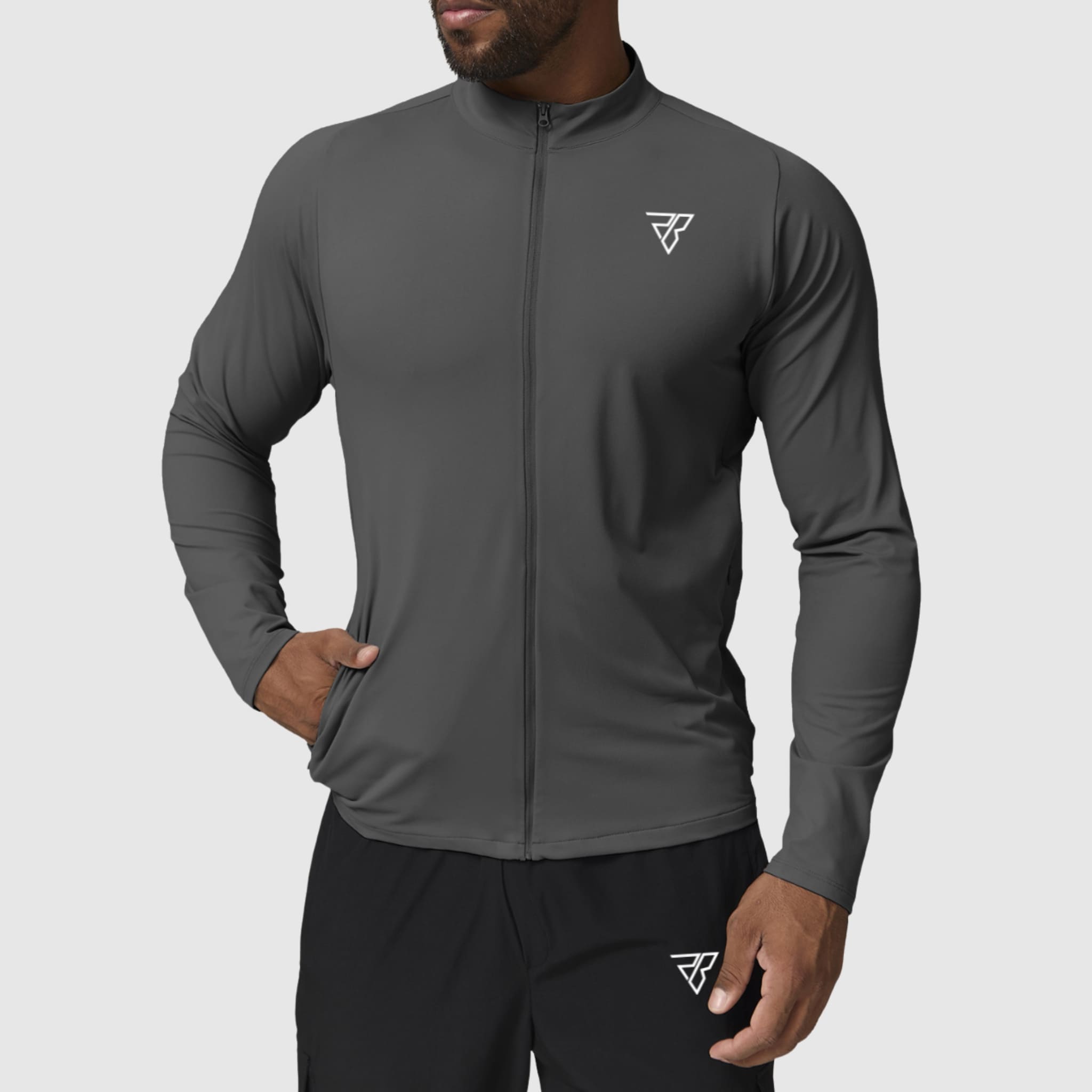Veste ultralégère
