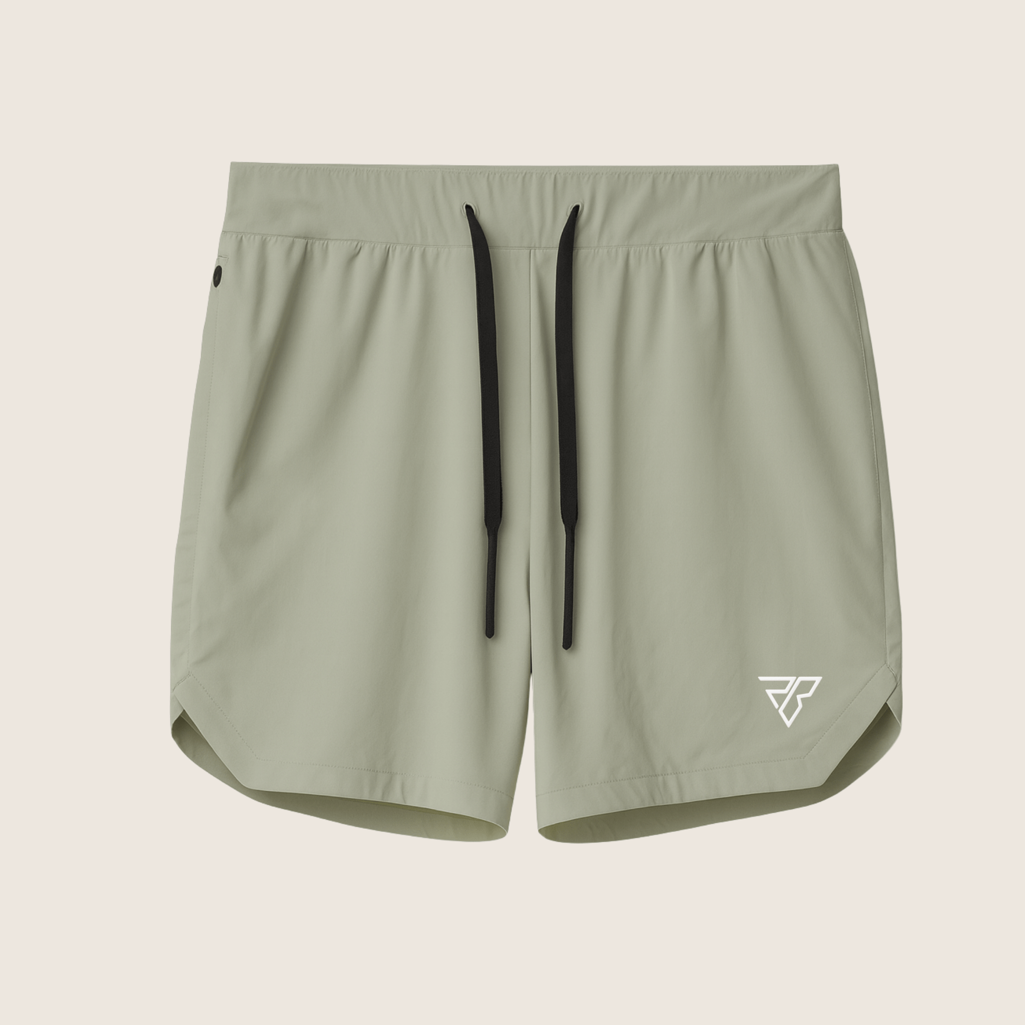 Men’s Performance Shorts