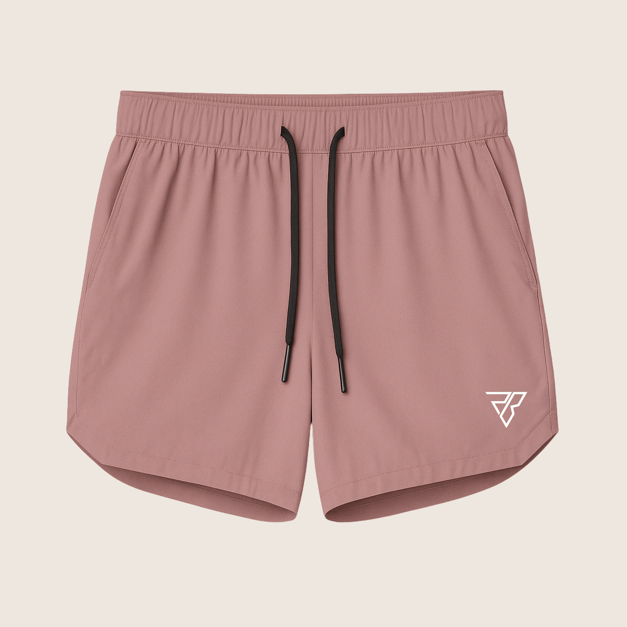 Men’s Performance Shorts