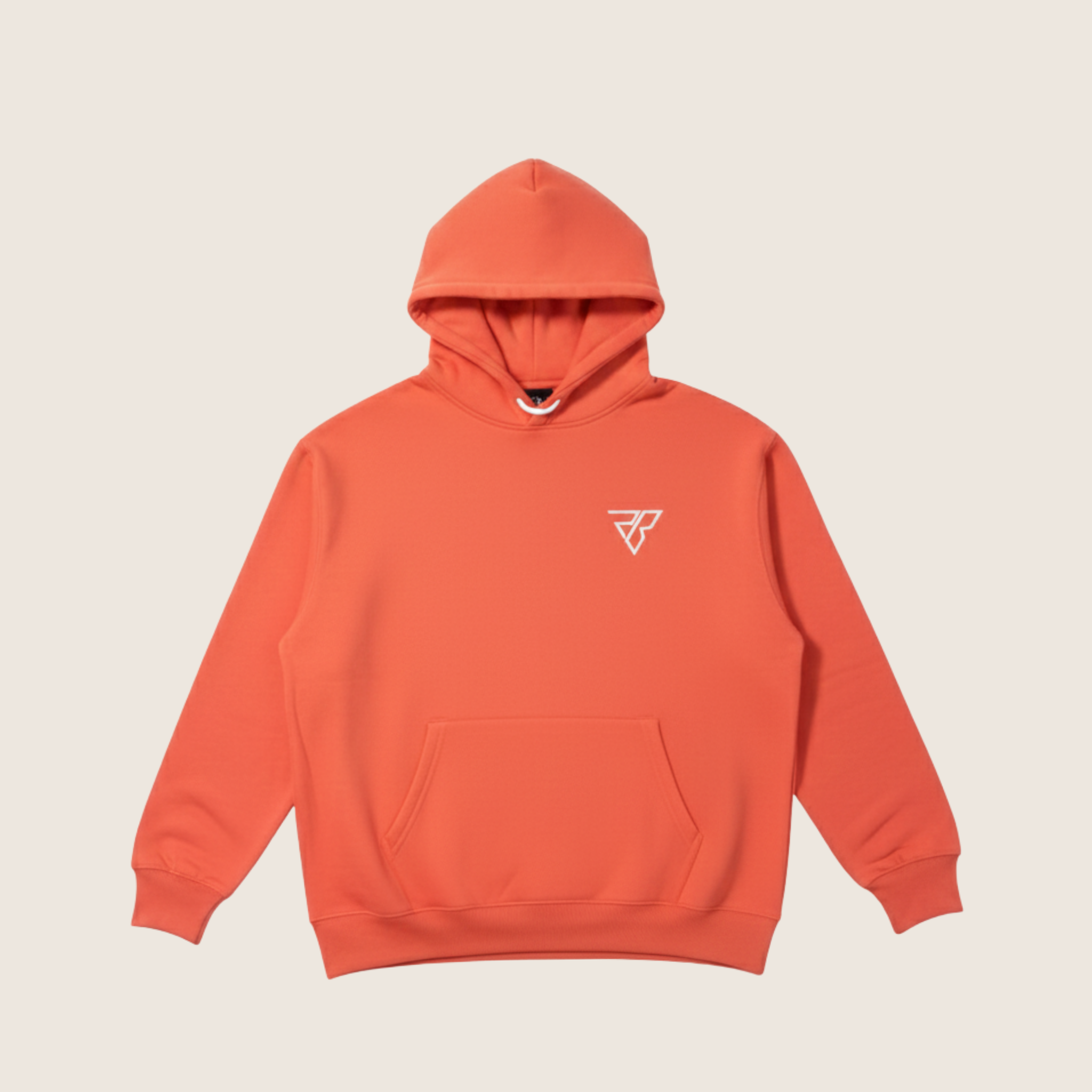 REBURNFIT x Strict Hiphop Set