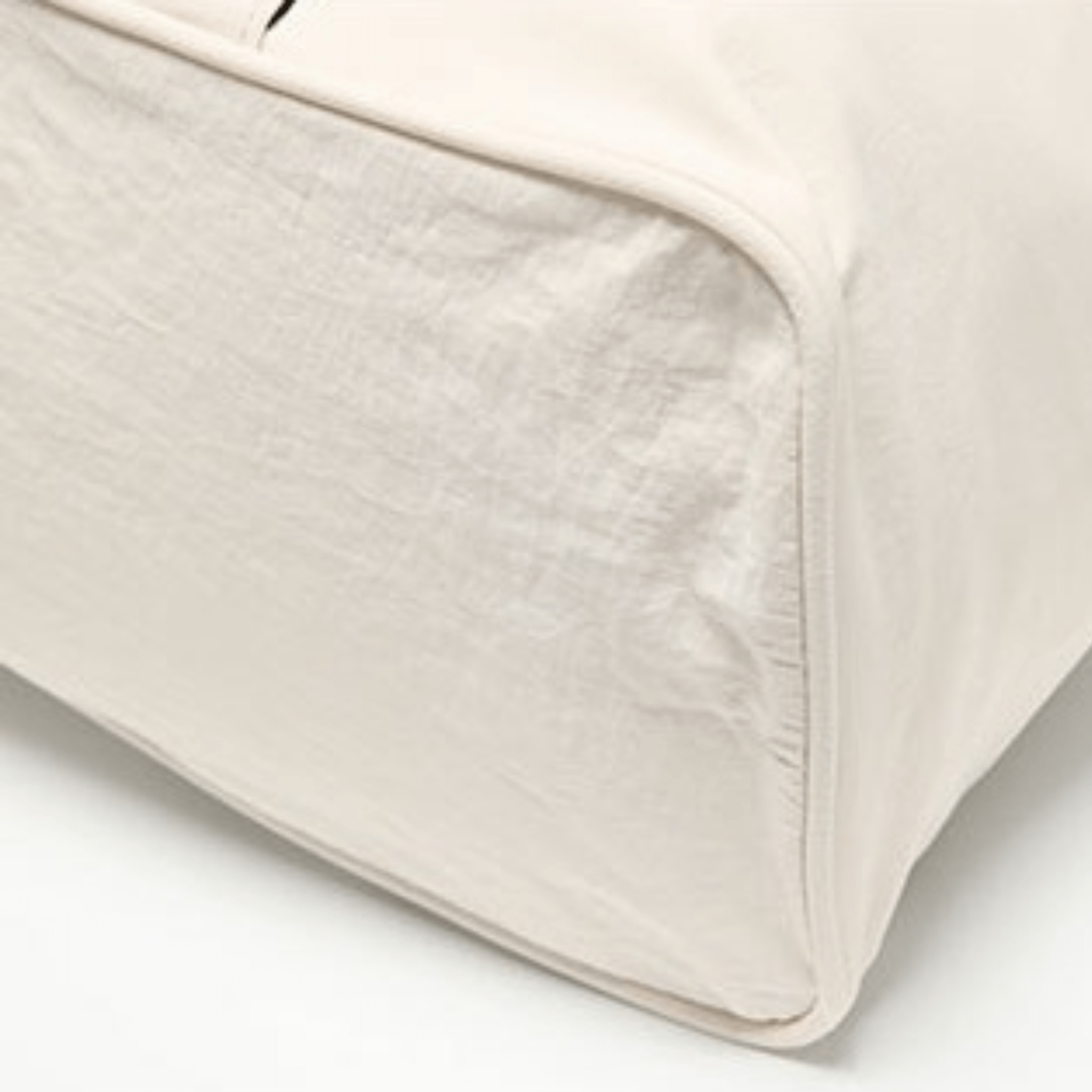 Waterproof Shoulder Bag