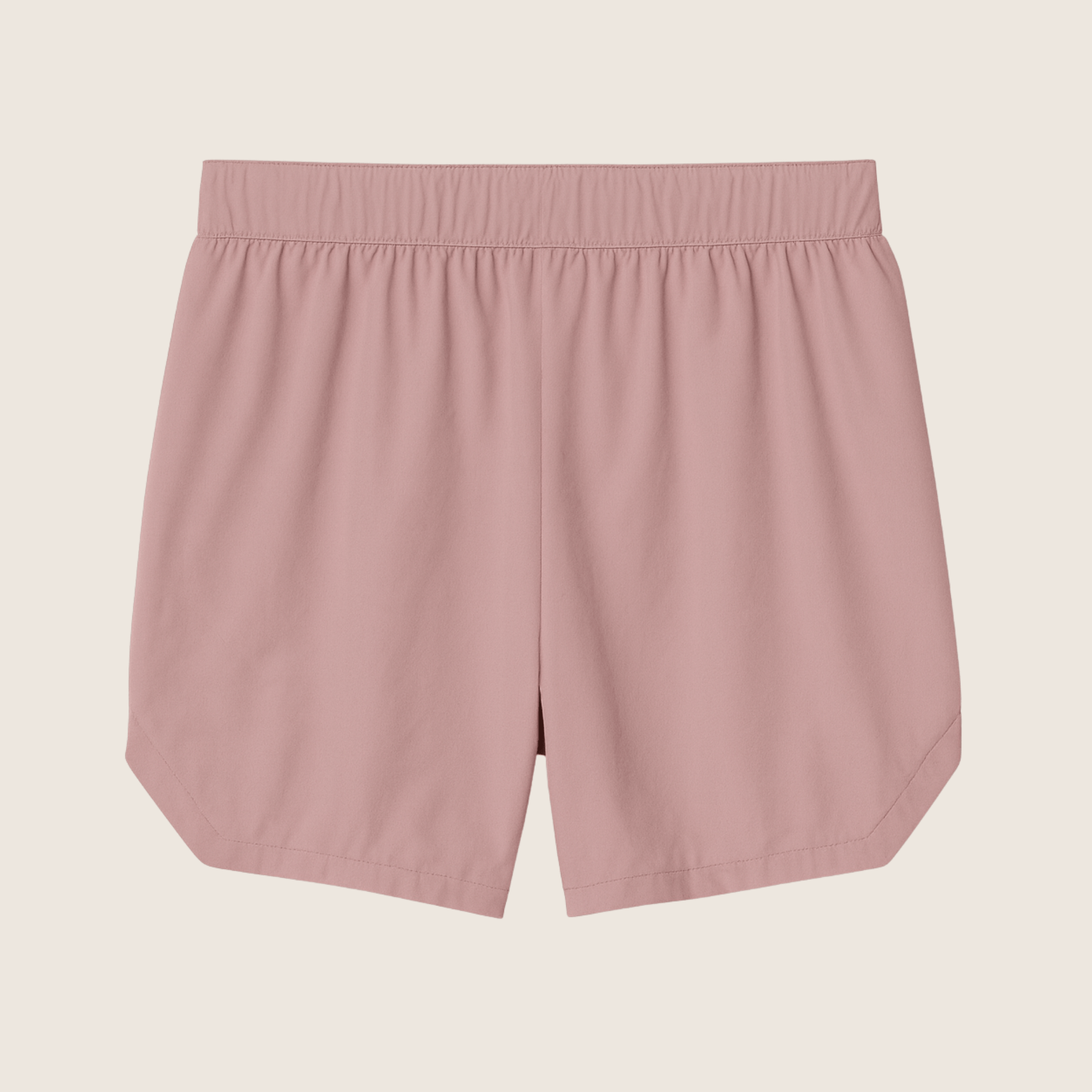 Men’s Performance Shorts