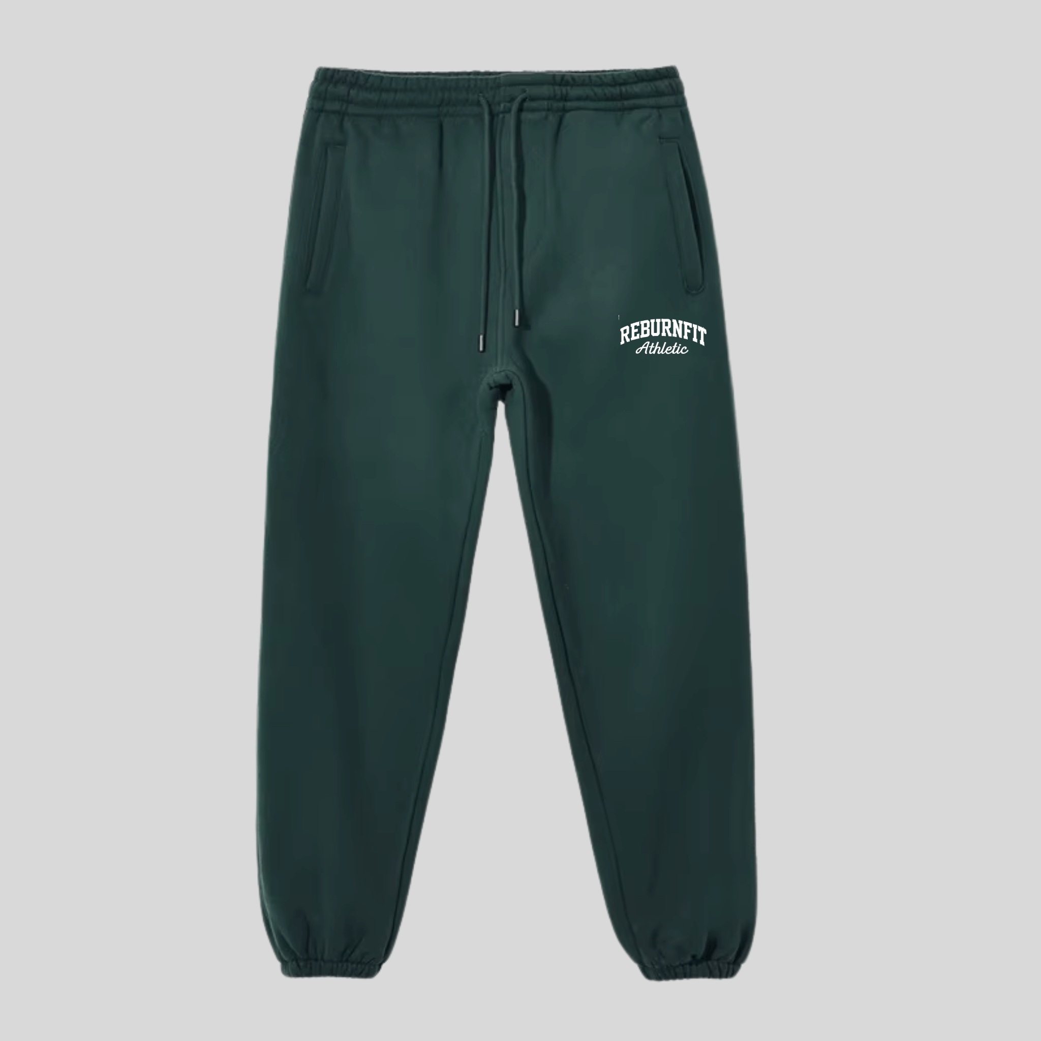 StreetPull Jogger