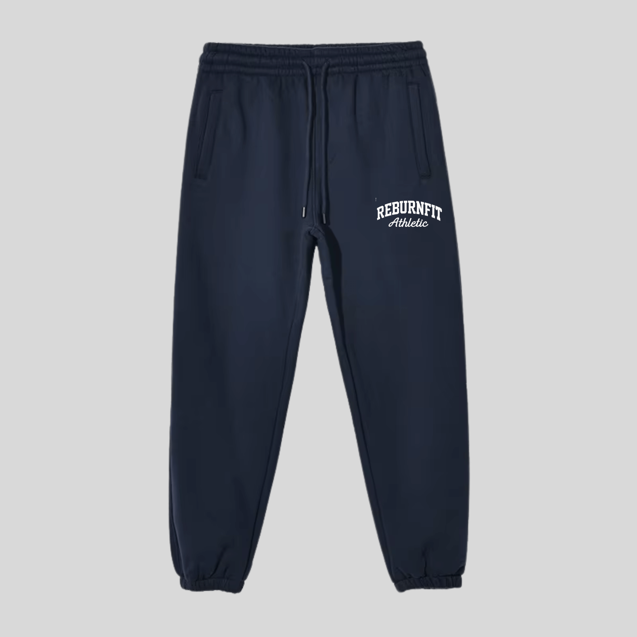 StreetPull Jogger