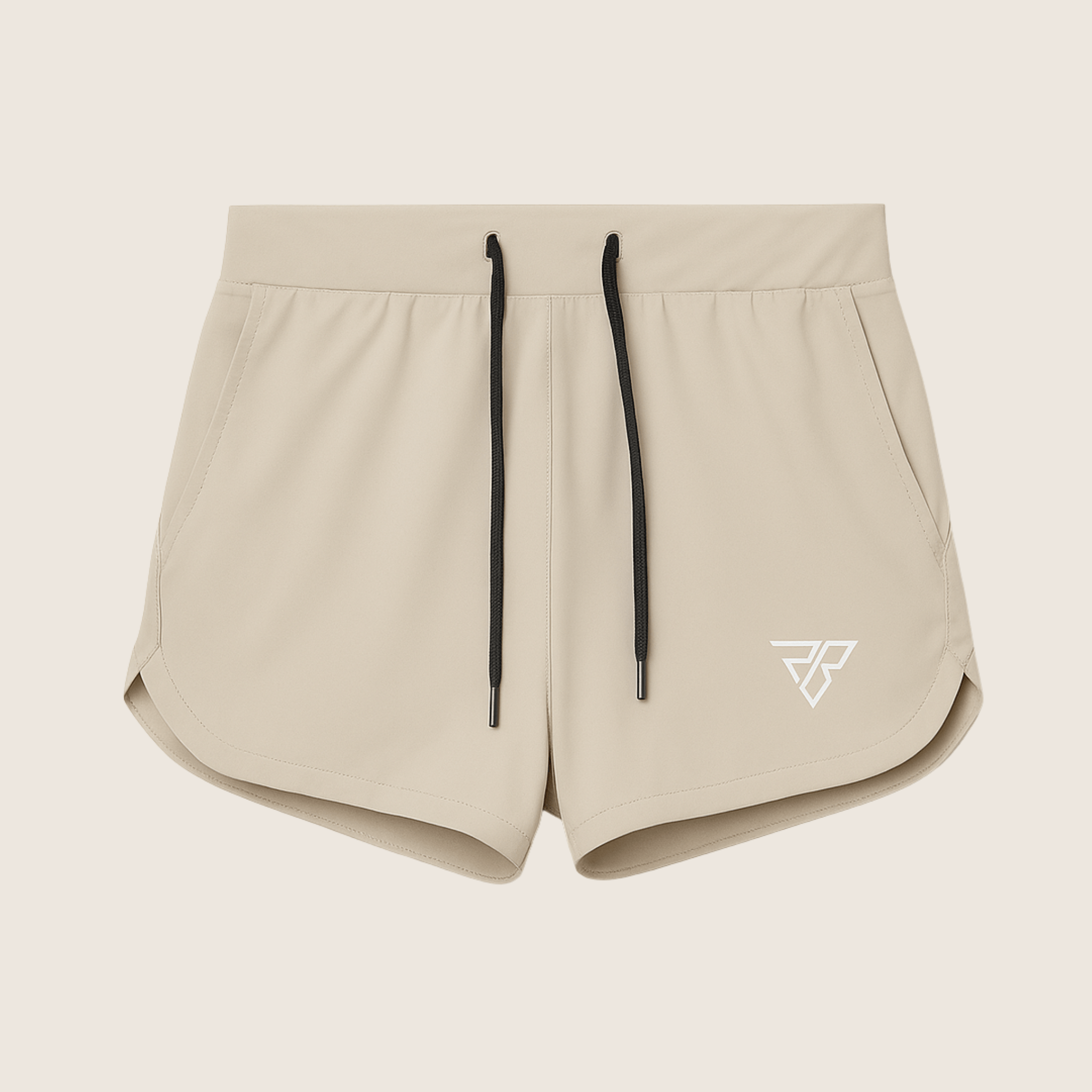 Men’s Performance Shorts