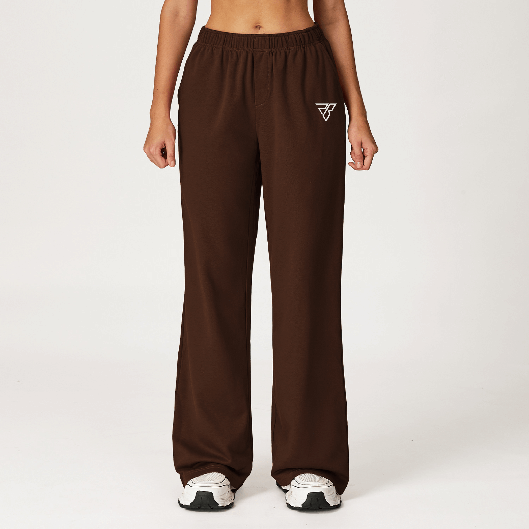 Lounge Sweatpants