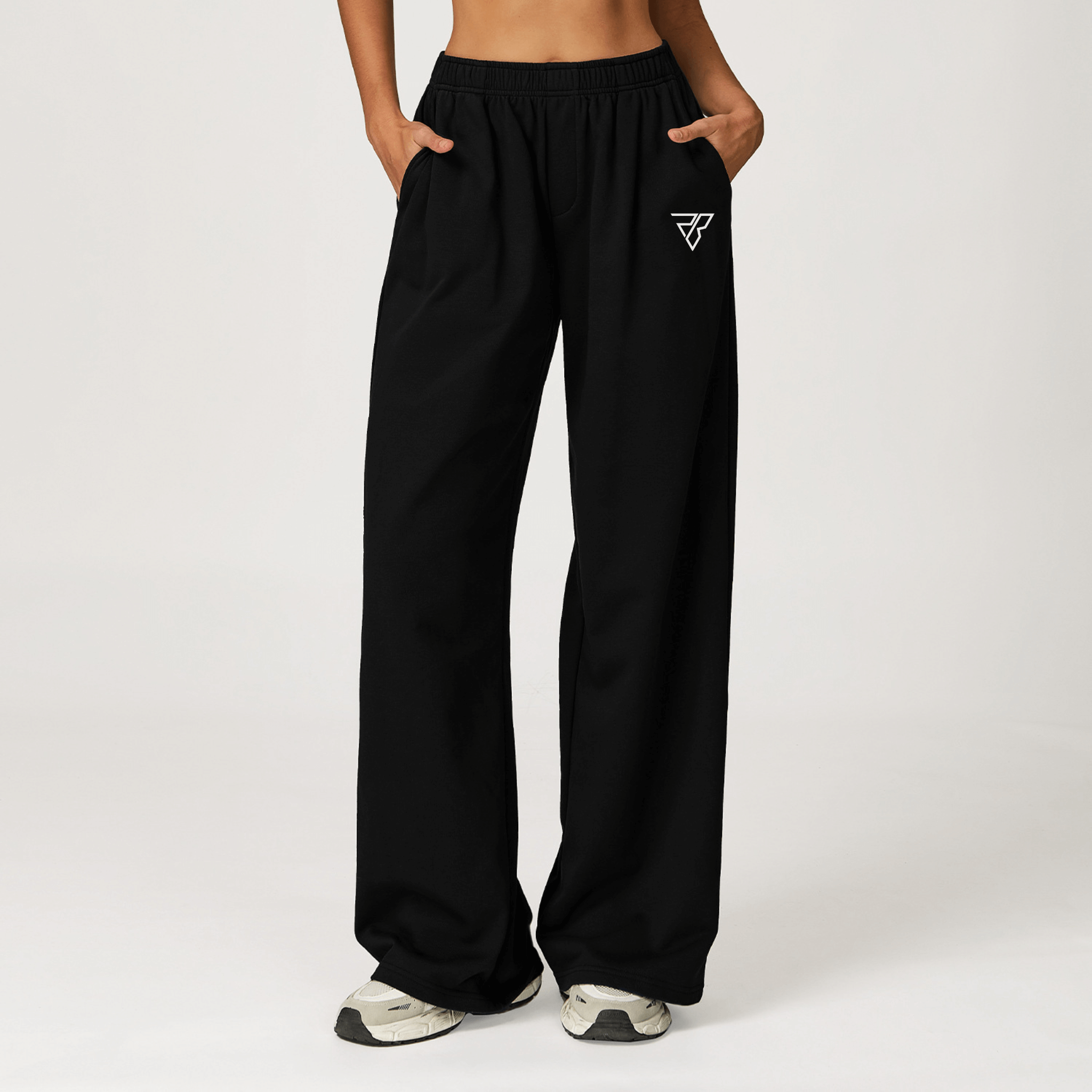 Lounge Sweatpants