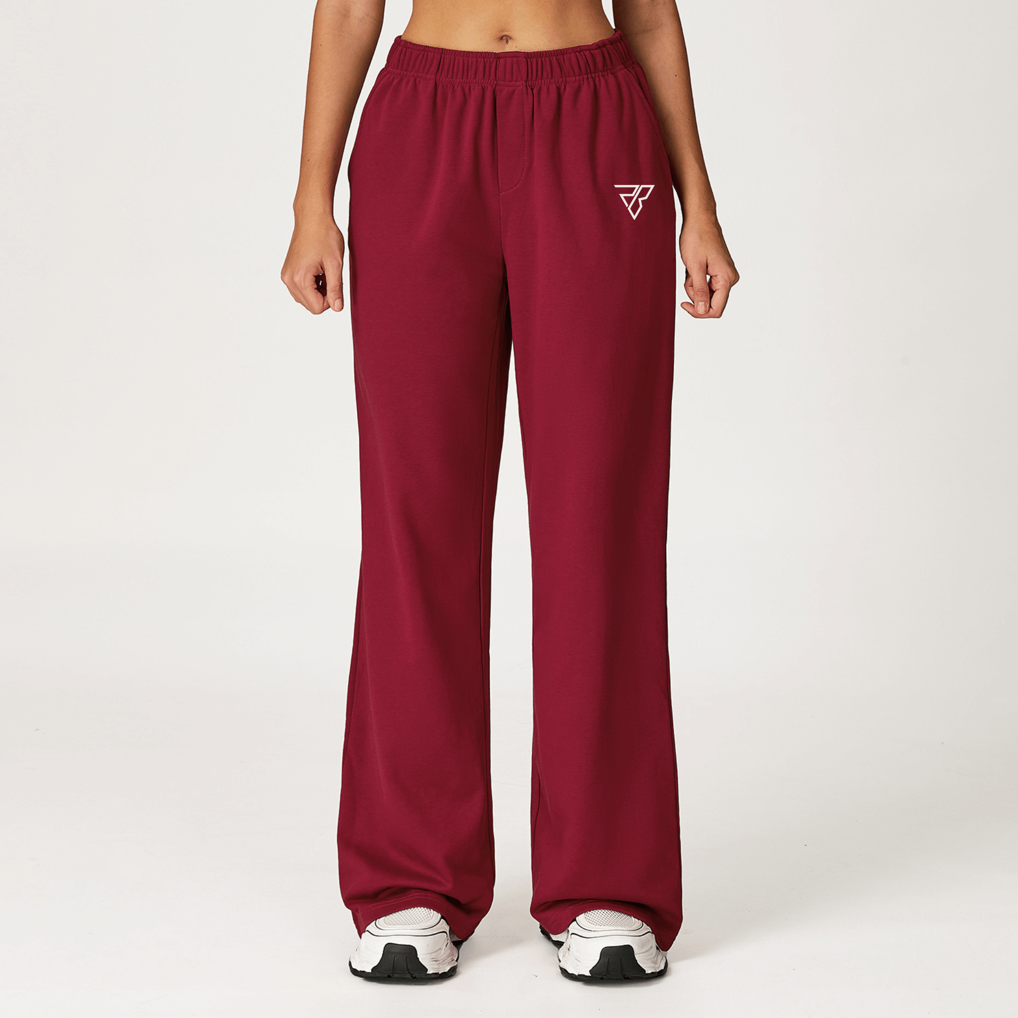 Lounge Sweatpants