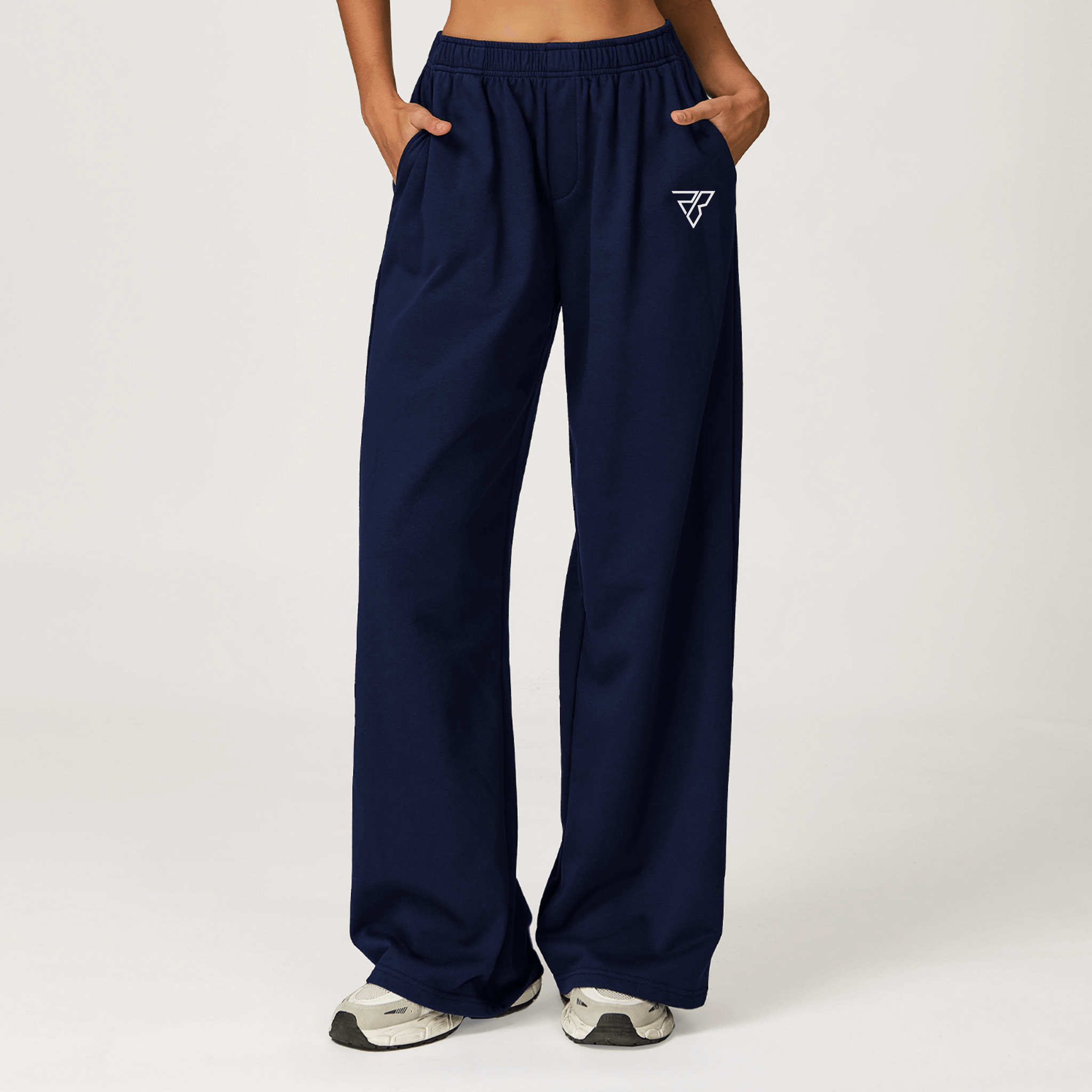 Lounge Sweatpants