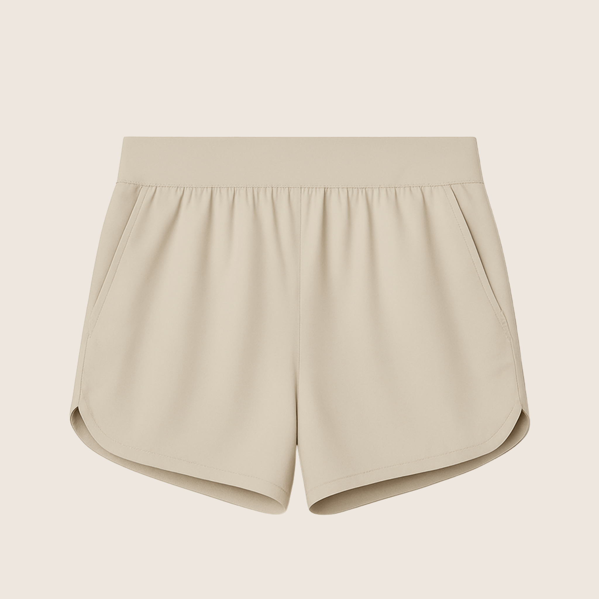 Men’s Performance Shorts