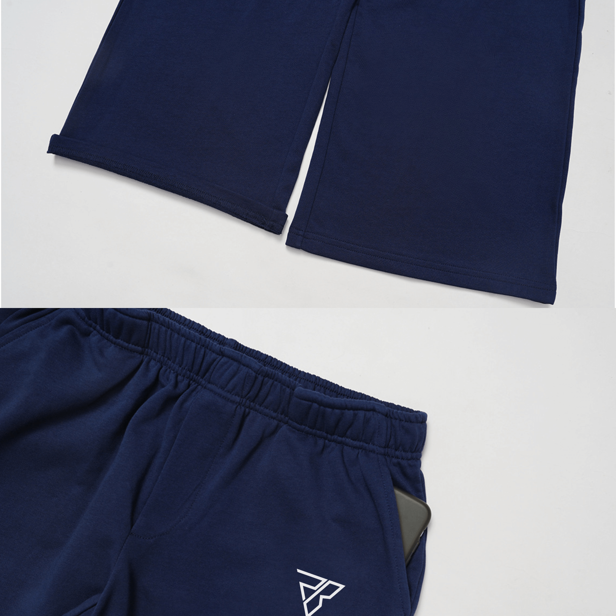 Lounge Sweatpants