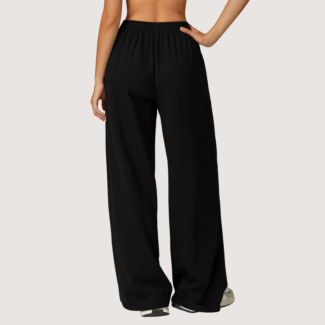 Lounge Sweatpants