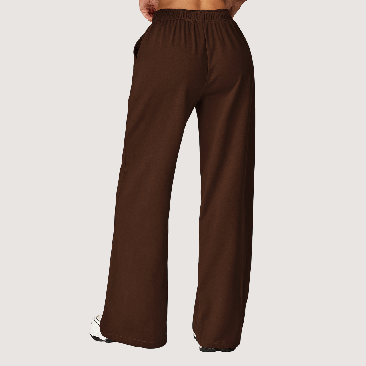 Lounge Sweatpants