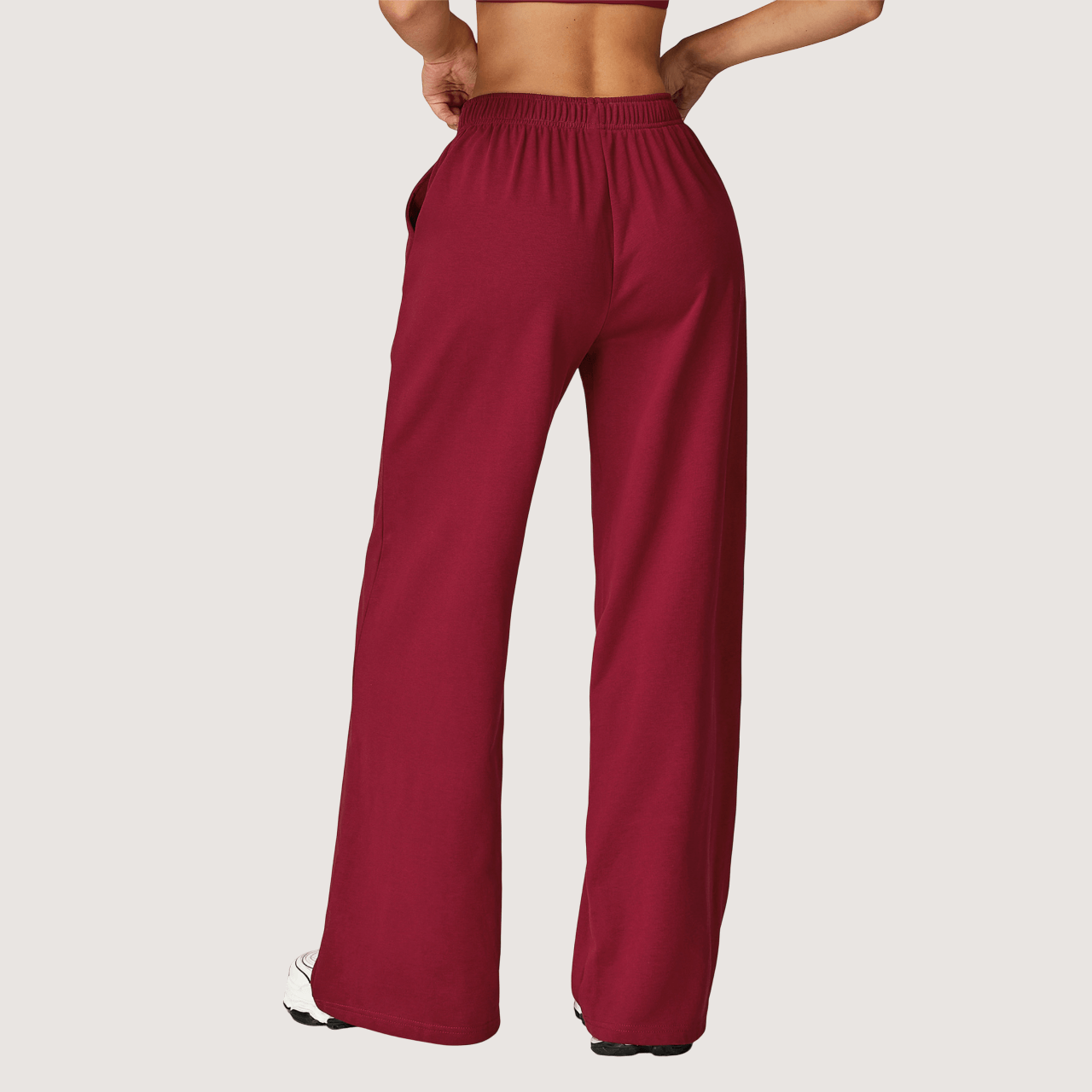 Lounge Sweatpants