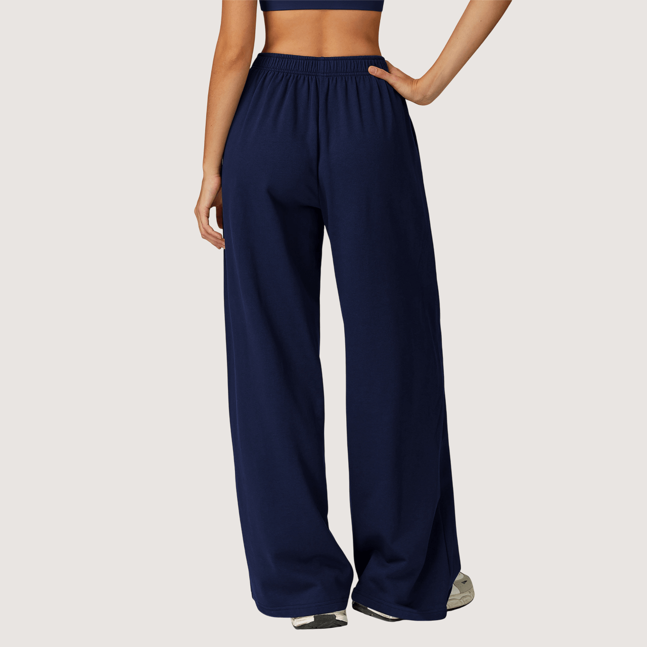 Lounge Sweatpants