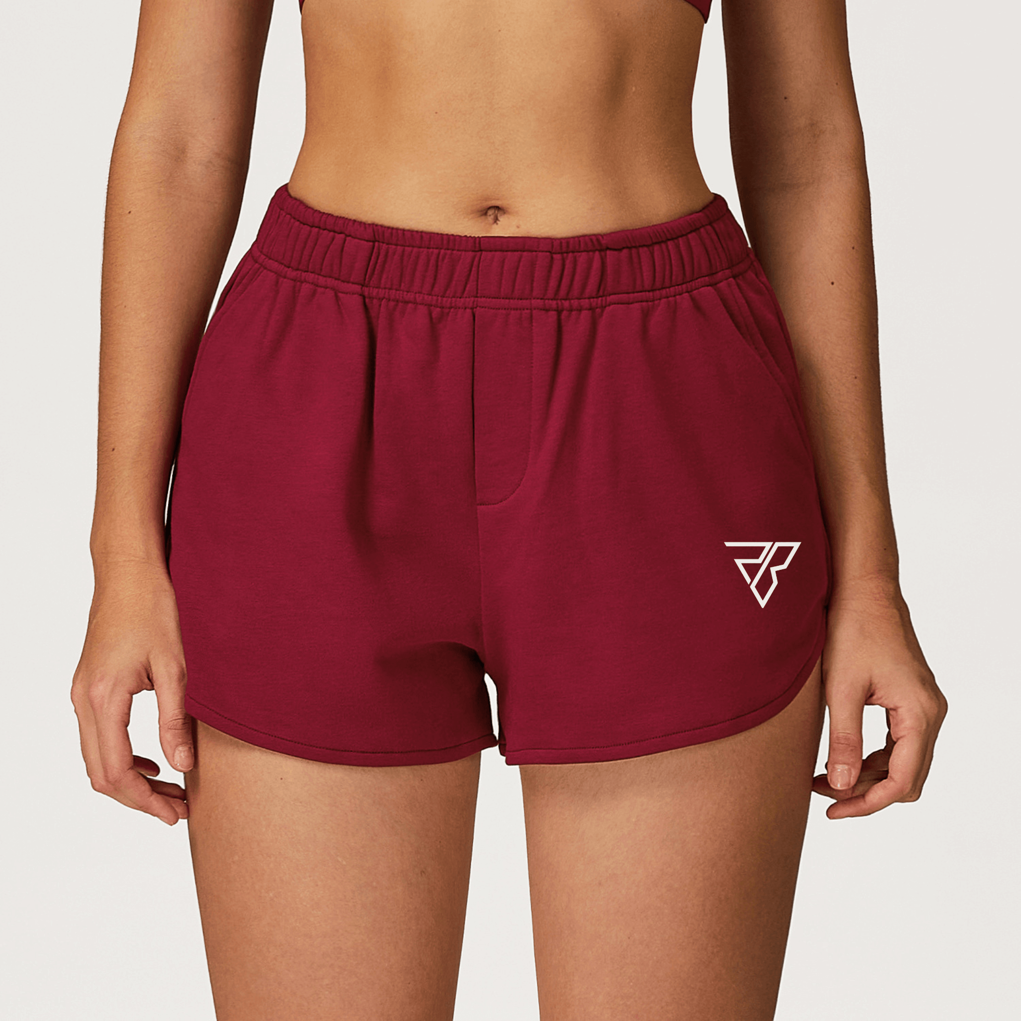 Lounge Shorts