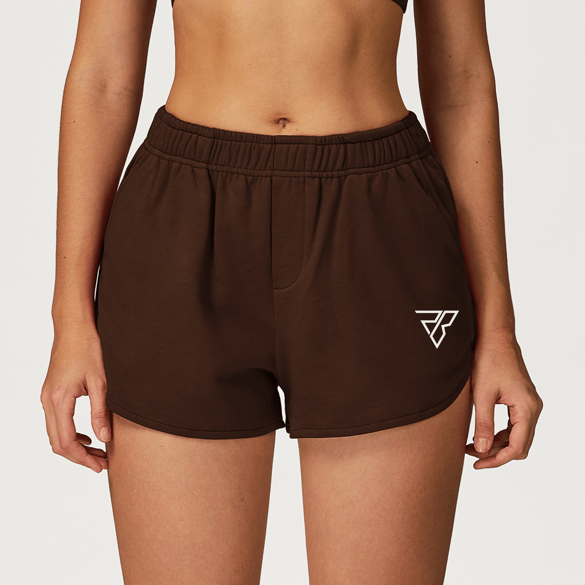 Lounge Shorts