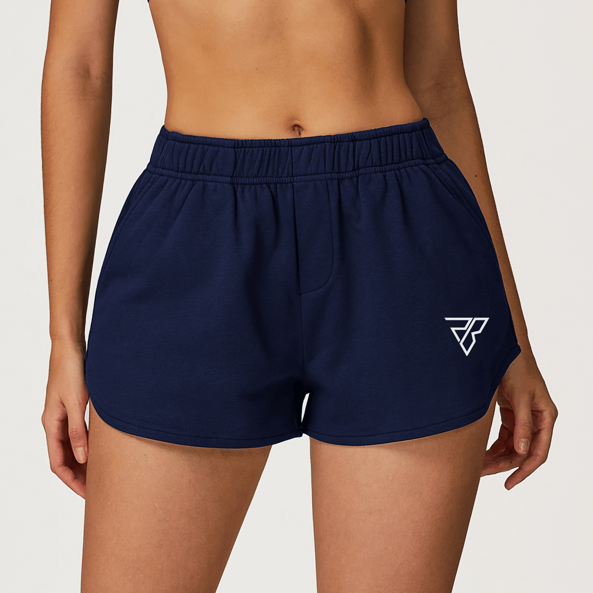 Lounge Shorts