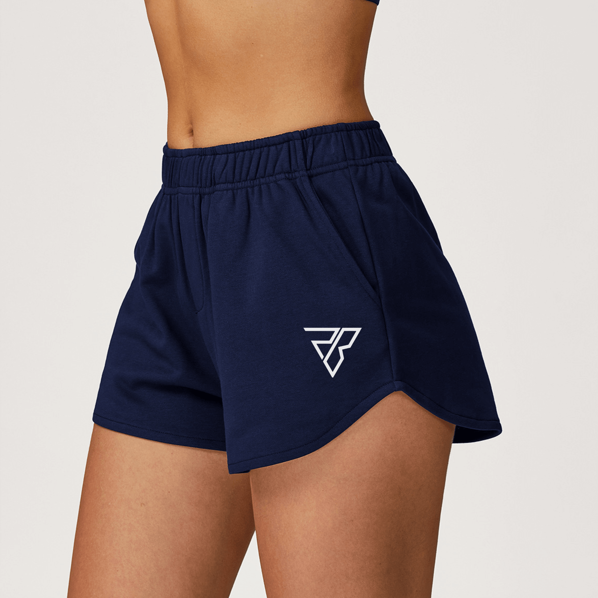 Lounge Shorts