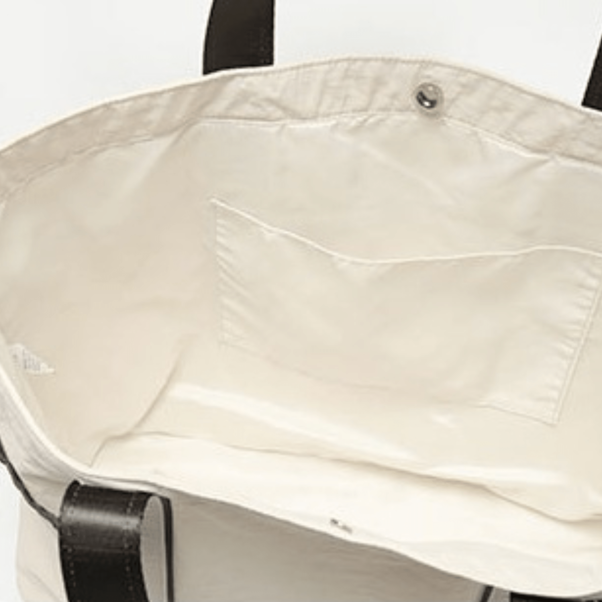 Waterproof Shoulder Bag