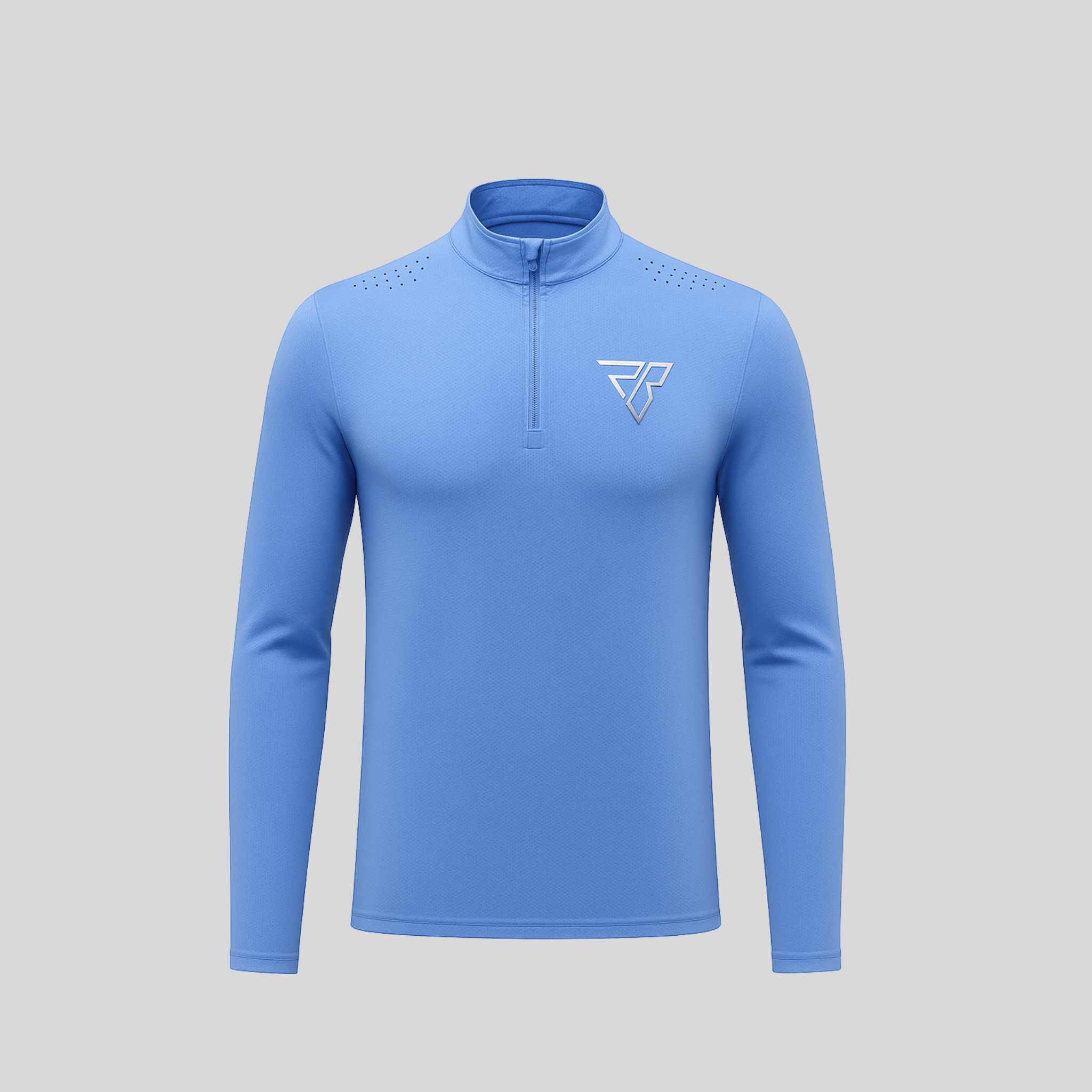 ProRunner Lightweight Long Sleeve