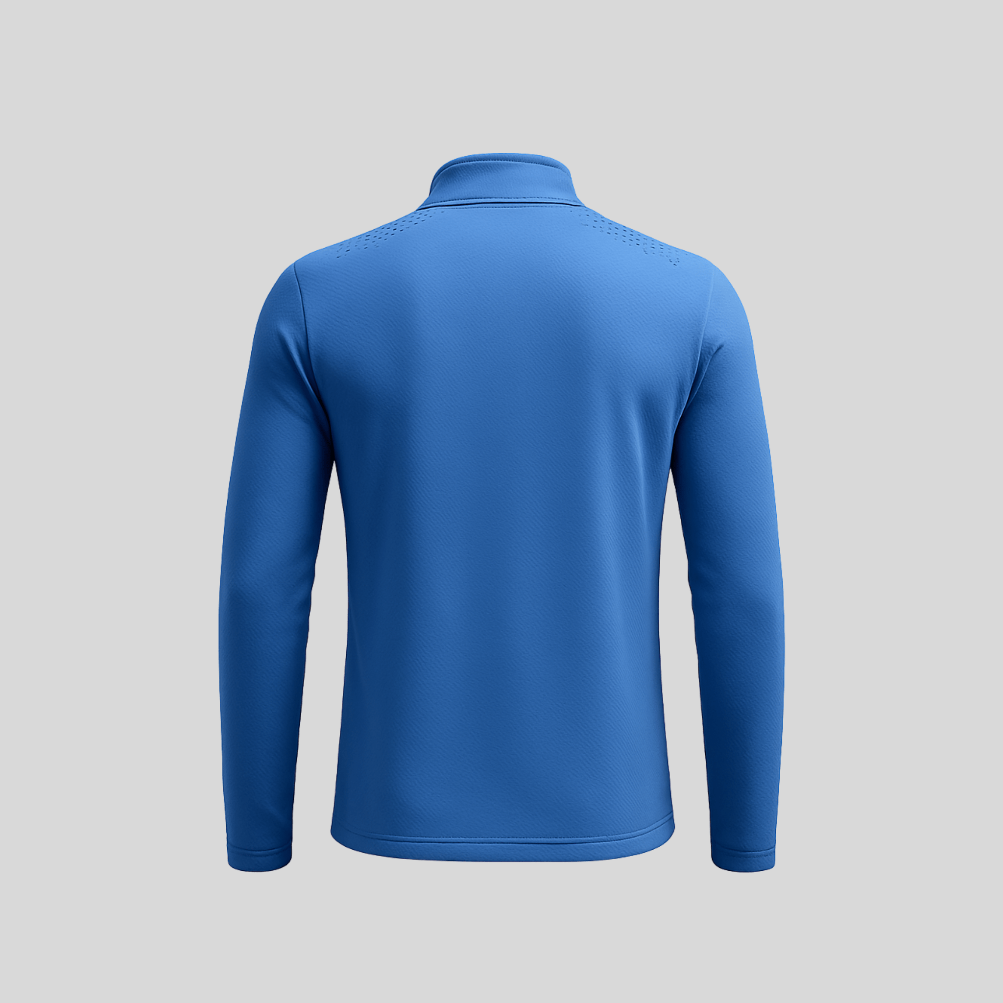 ProRunner Lightweight Long Sleeve