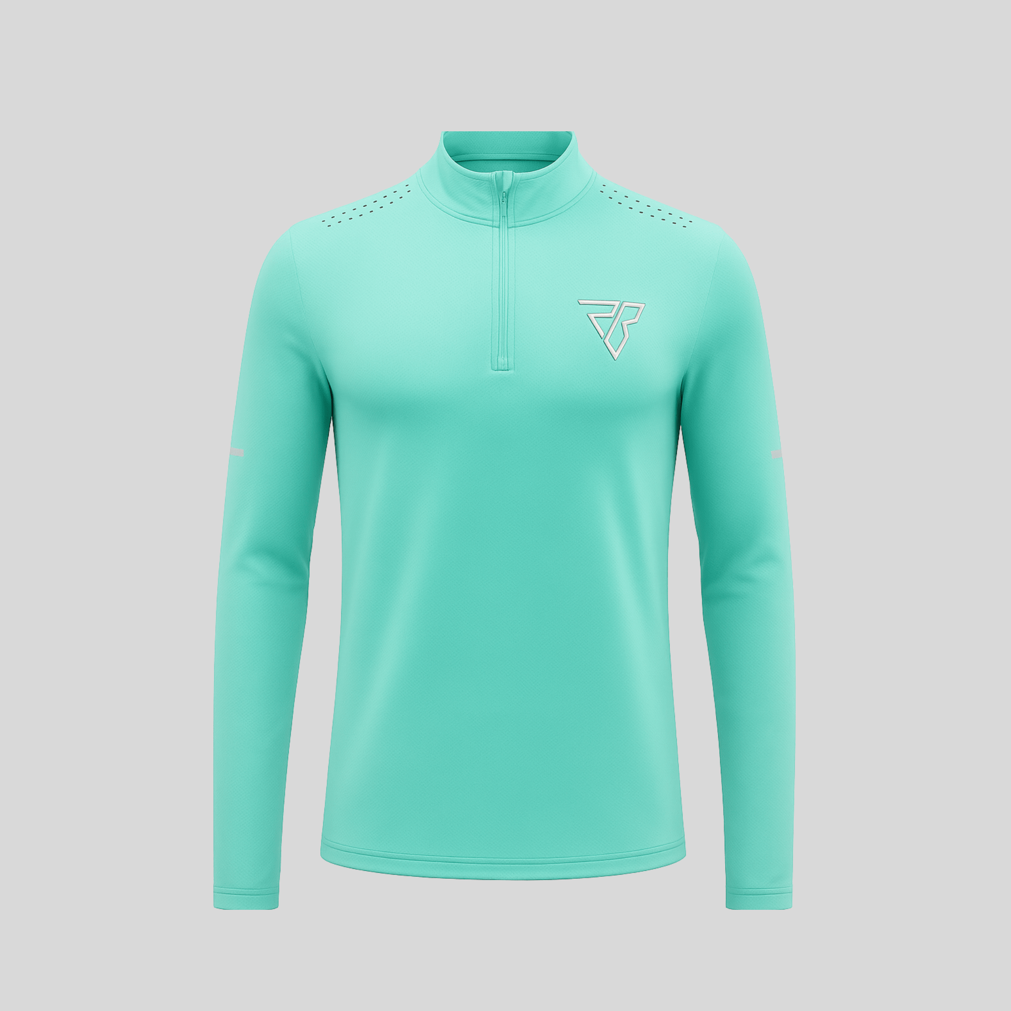 ProRunner Lightweight Long Sleeve
