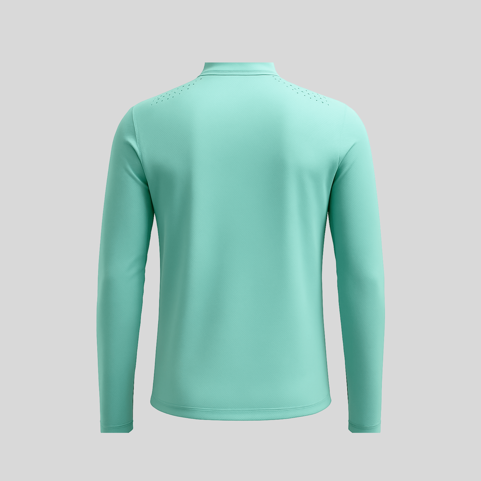 ProRunner Lightweight Long Sleeve