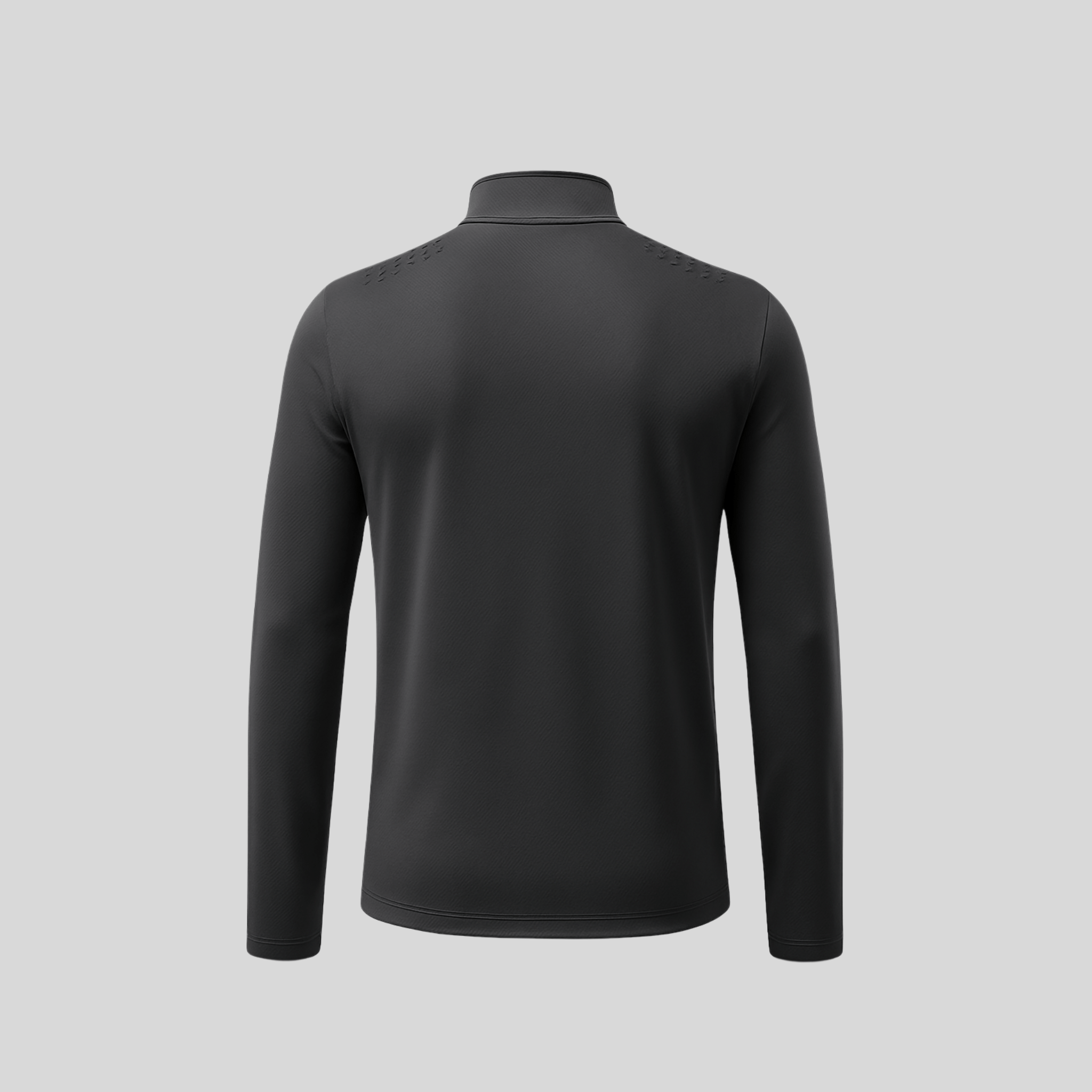 ProRunner Lightweight Long Sleeve