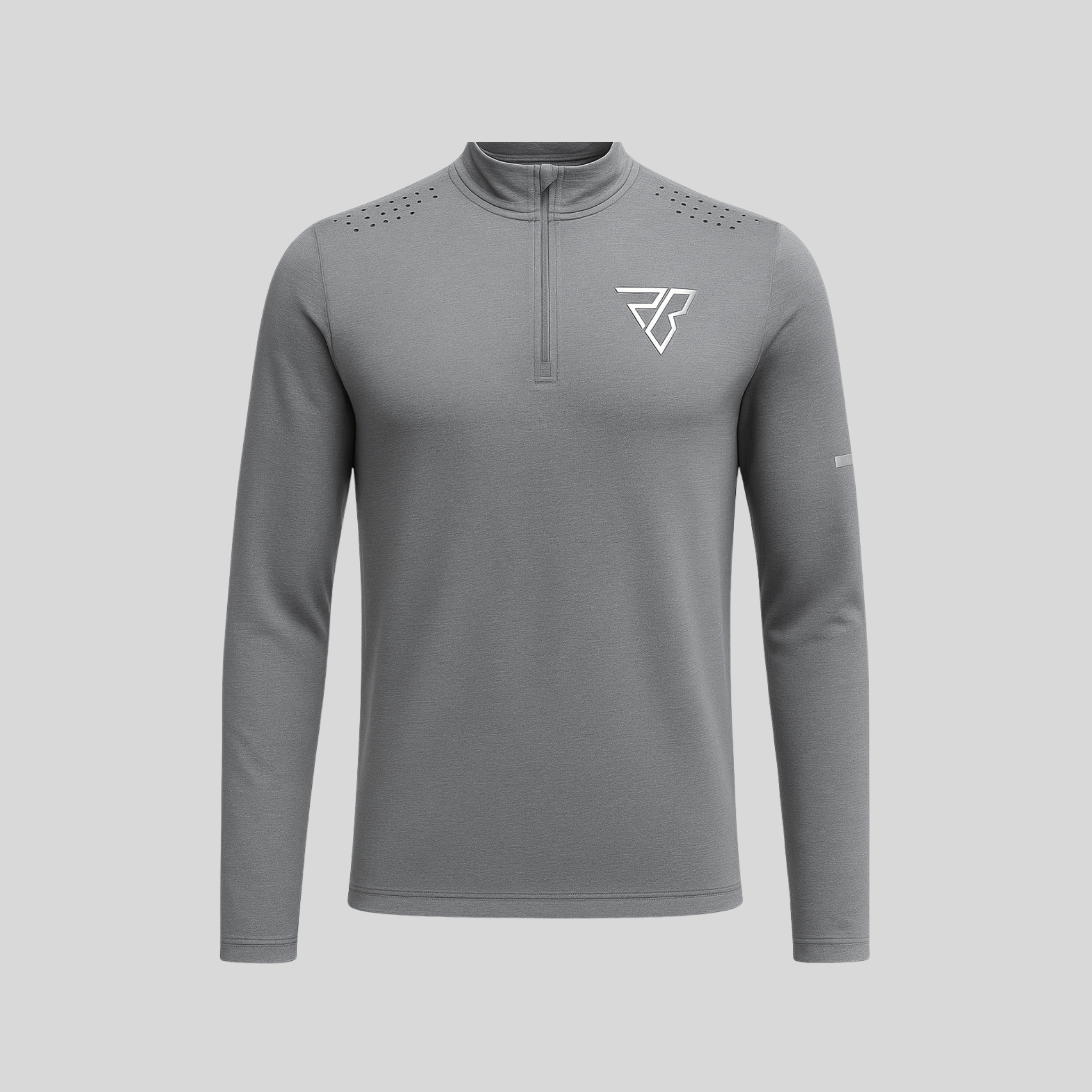 ProRunner Lightweight Long Sleeve