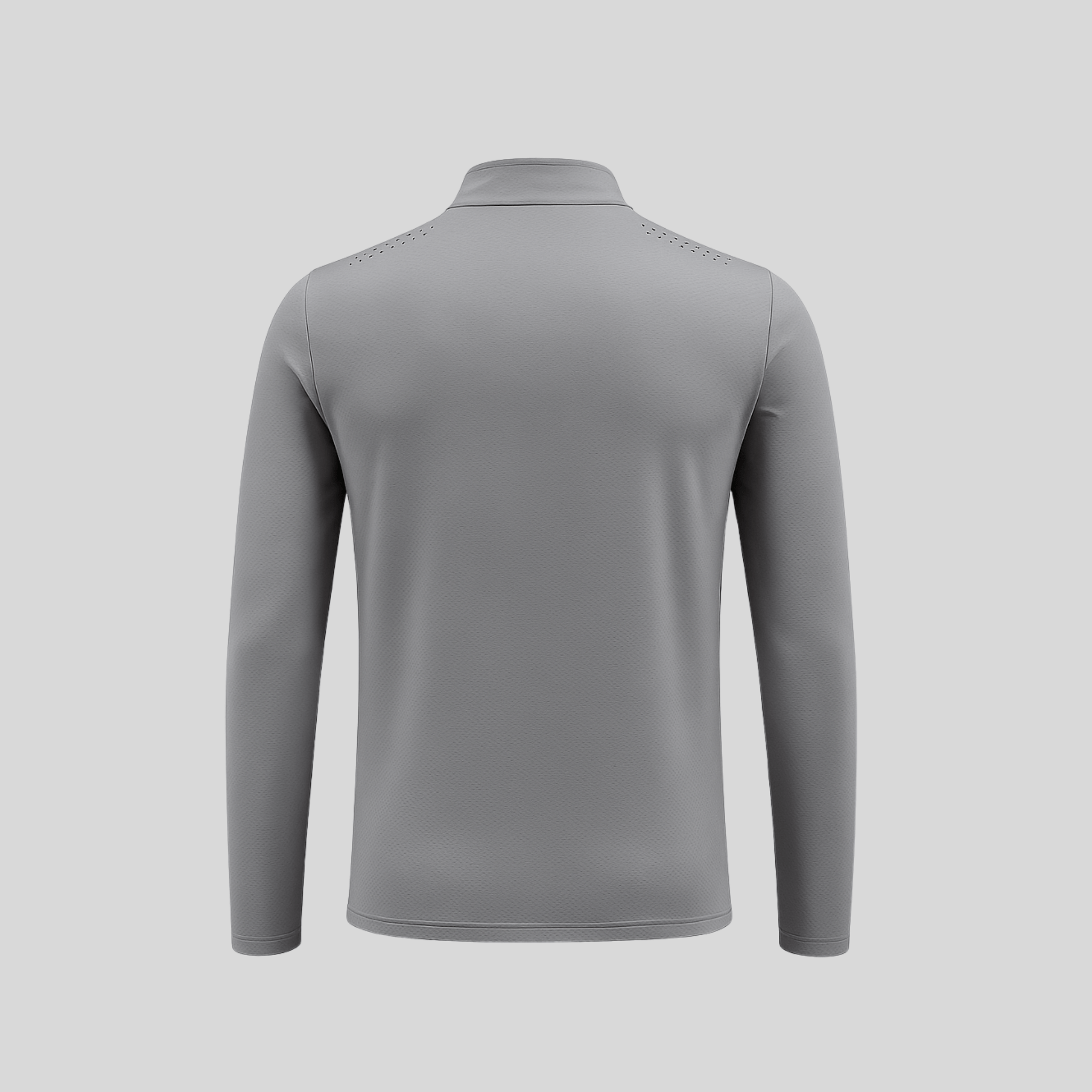 ProRunner Lightweight Long Sleeve