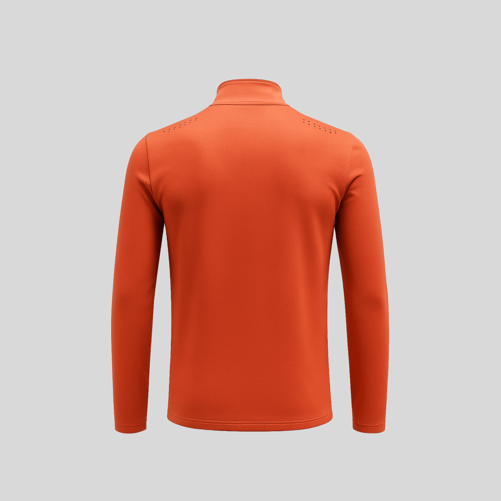 ProRunner Lightweight Long Sleeve