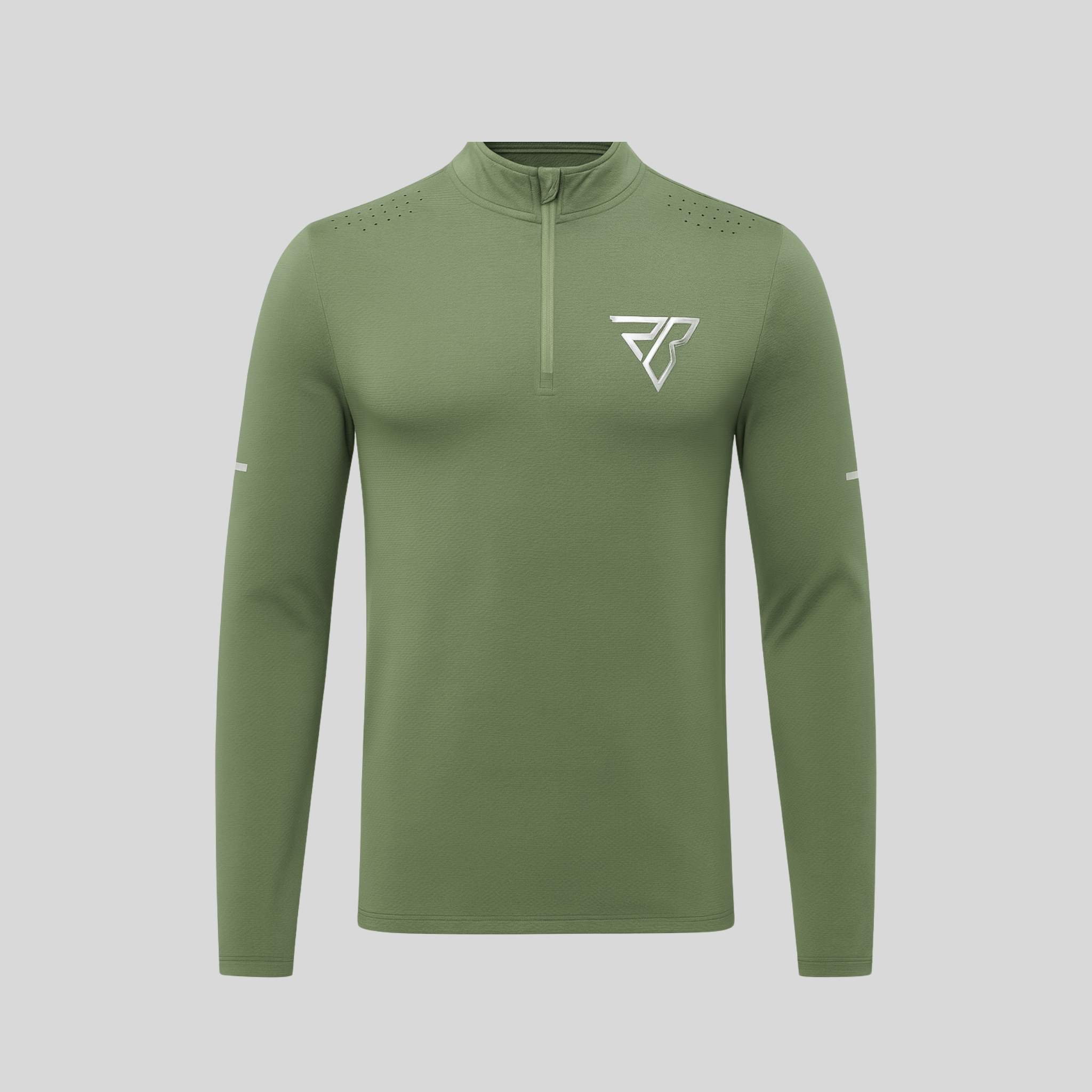 ProRunner Lightweight Long Sleeve