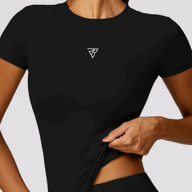 Fitness T-Shirt
