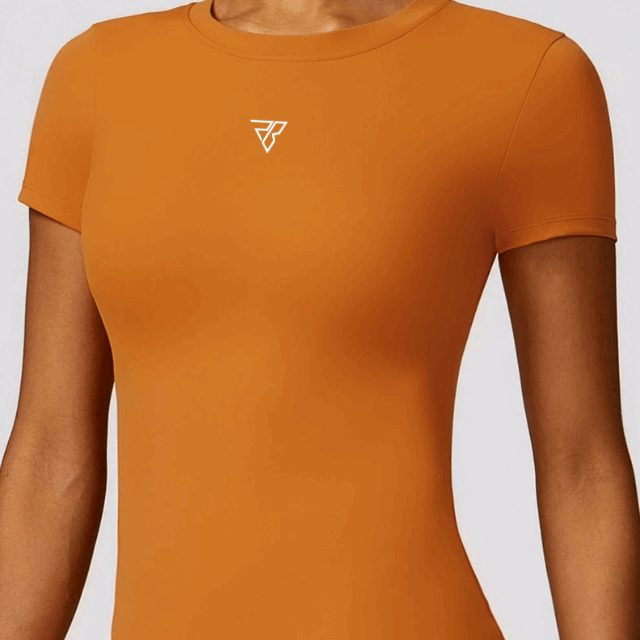 Fitness T-Shirt