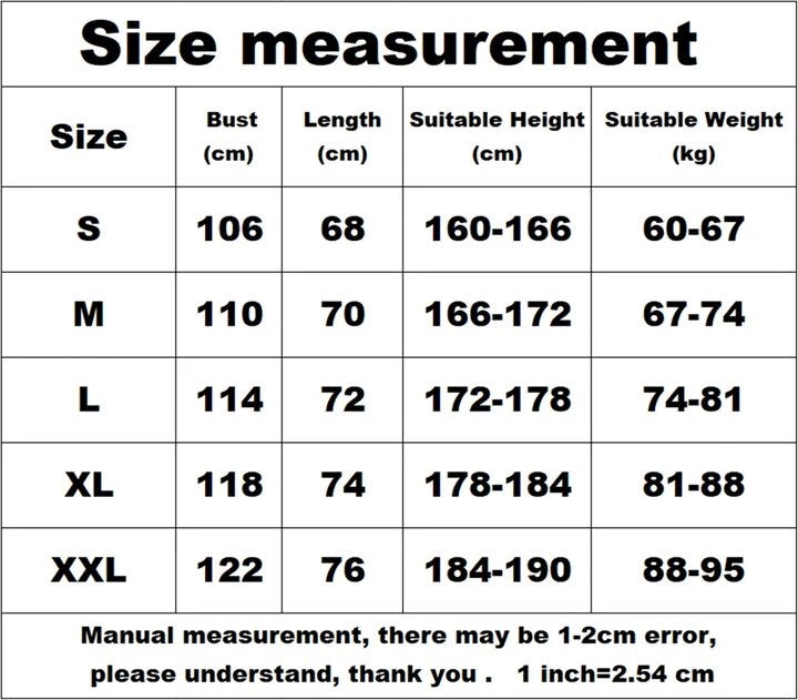 T-shirt Oversize