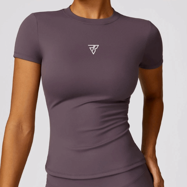 Fitness T-Shirt