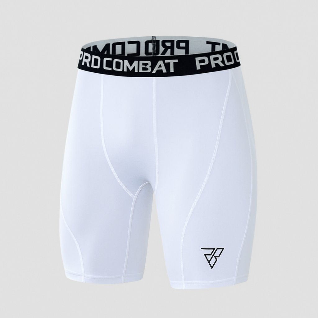 Compression Shorts